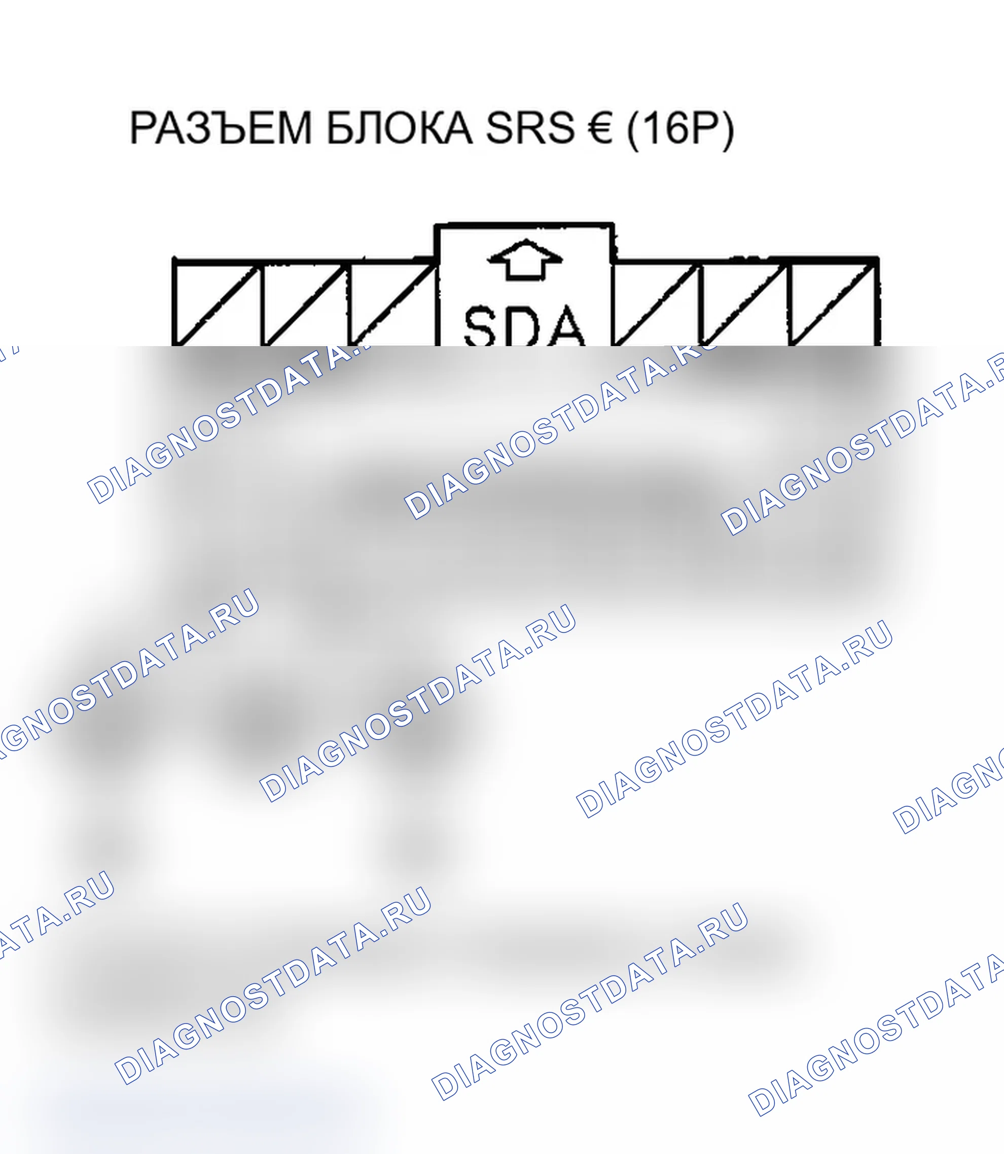 Рис. 270. Acura MDX I