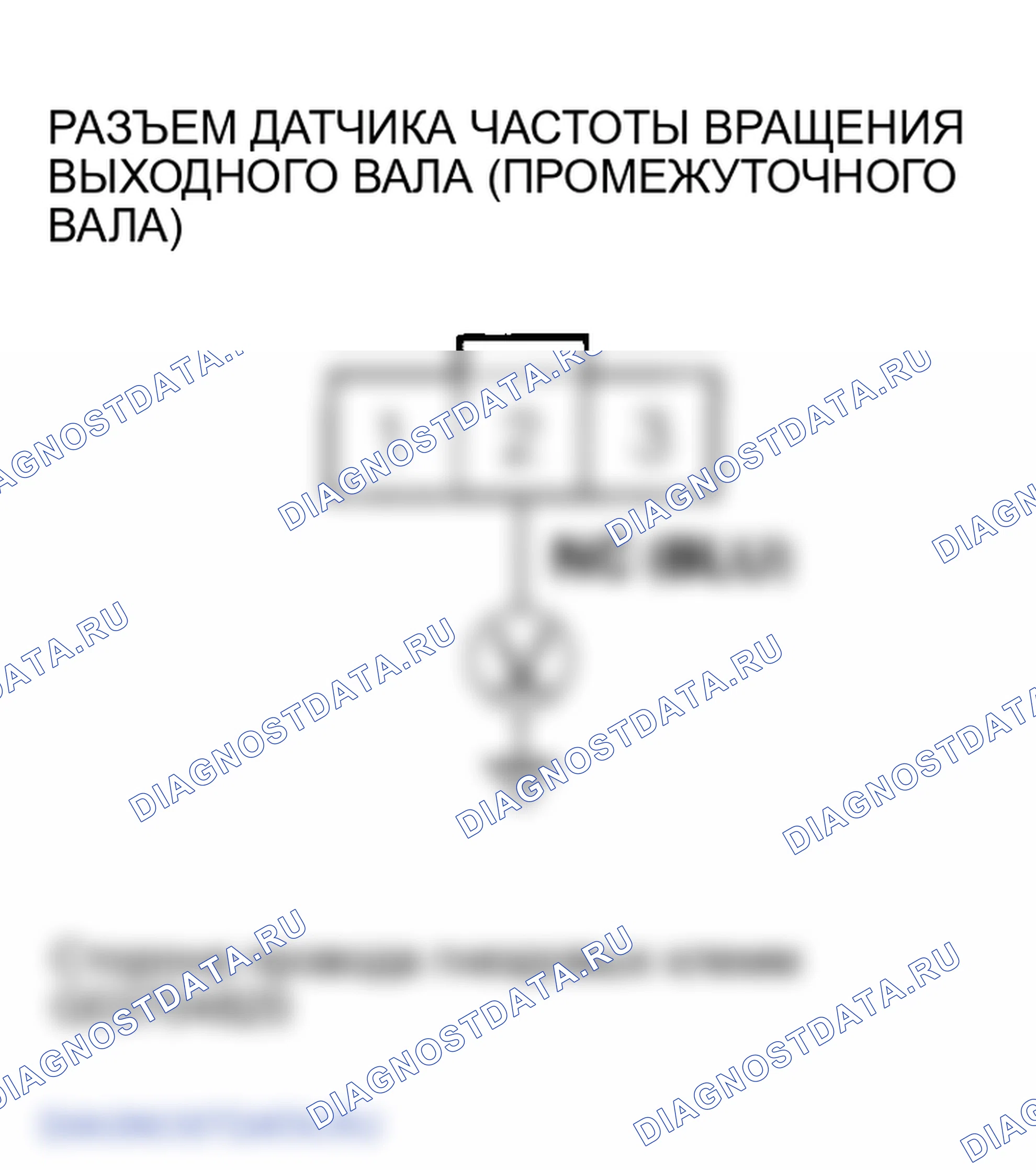 Рис. 511. Honda Odyssey III