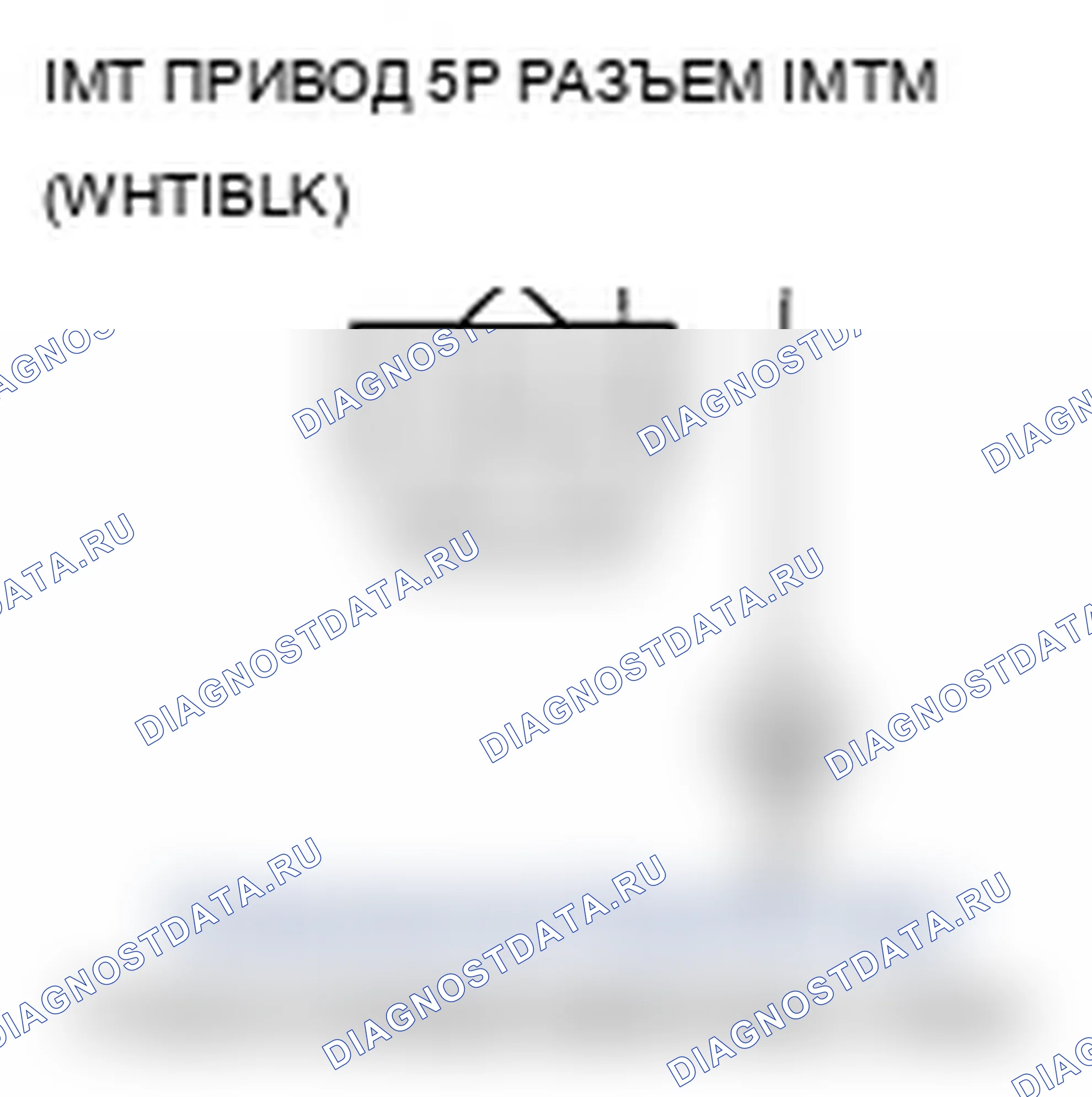 Рис. 3. Acura MDX II