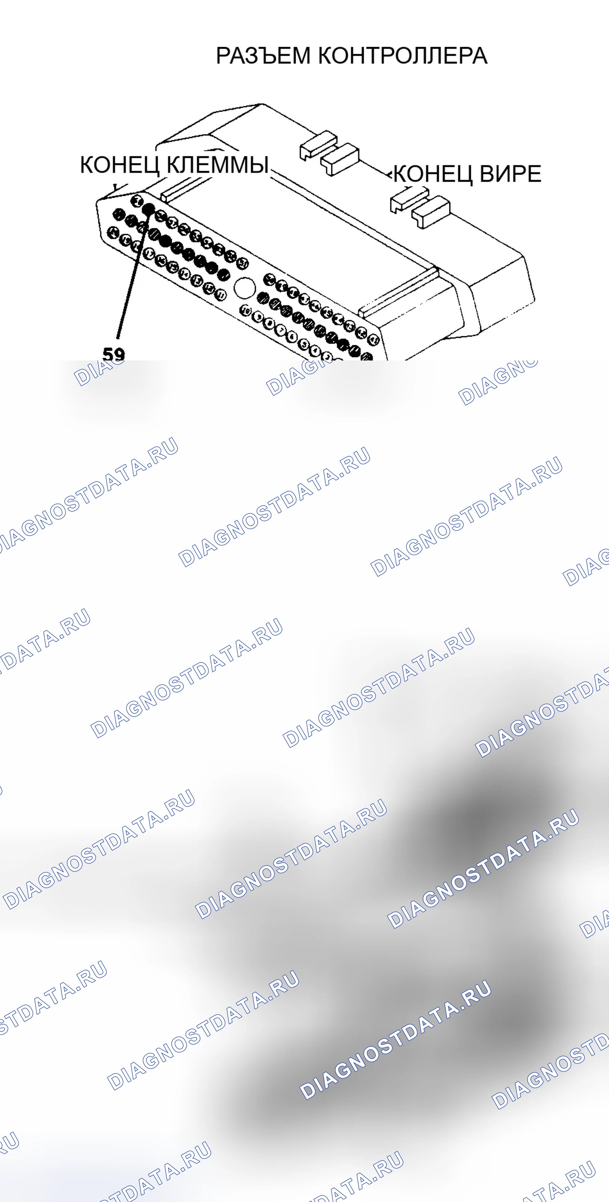 Рис. 179. Dodge Dakota 