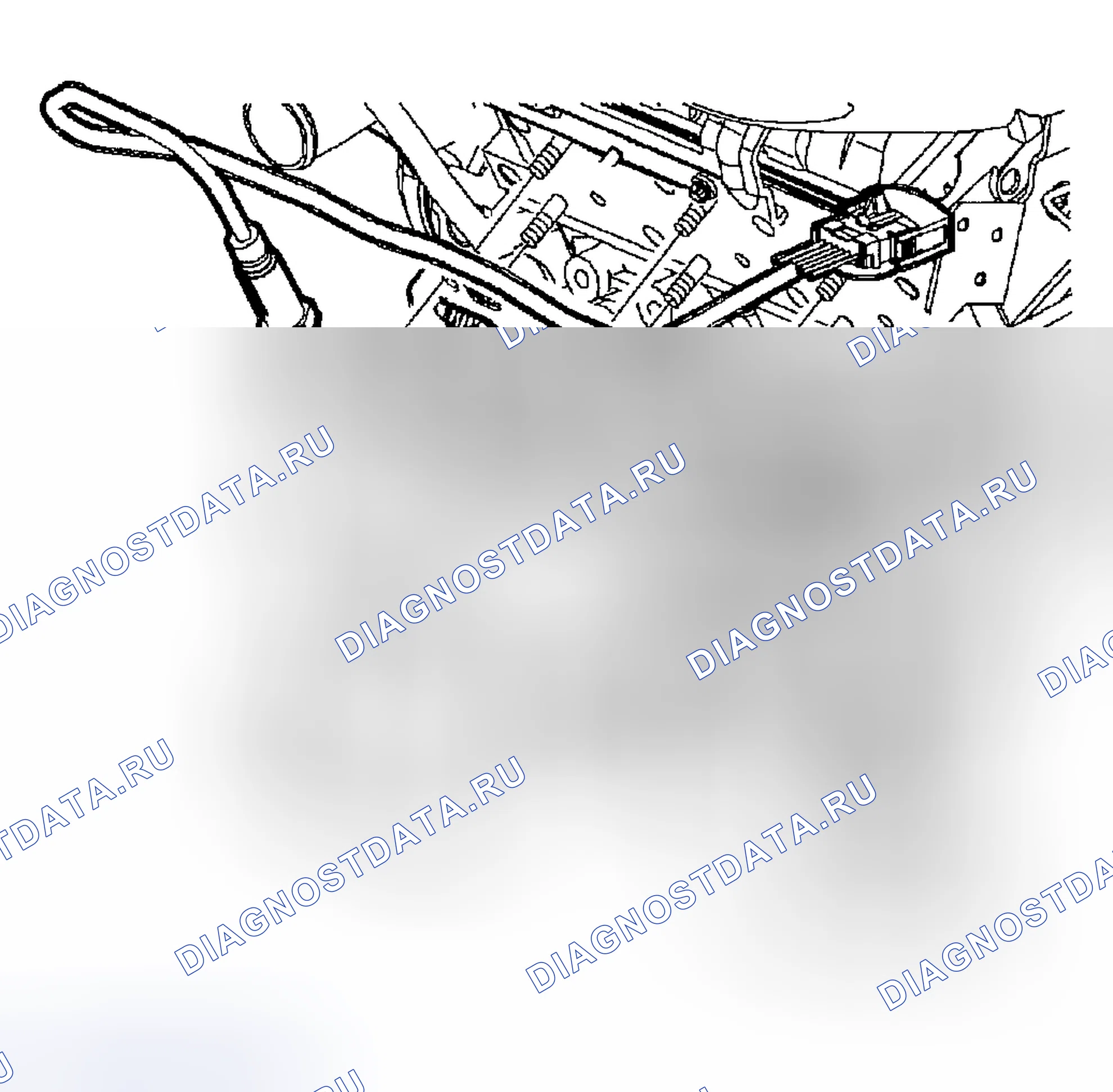 Рис. 39: Демонтаж. Saturn LS I