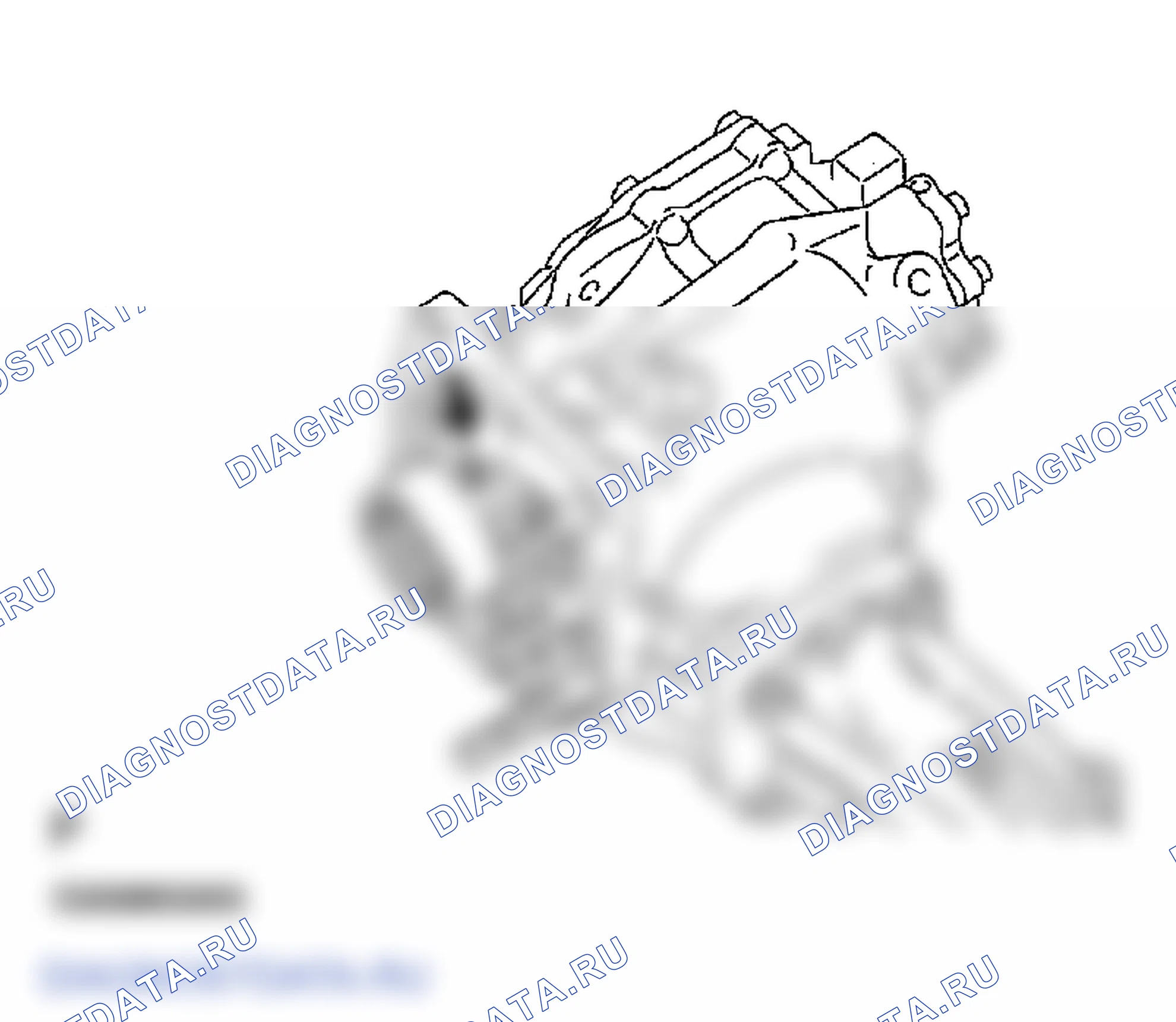 Рис. 9. Lexus RX II