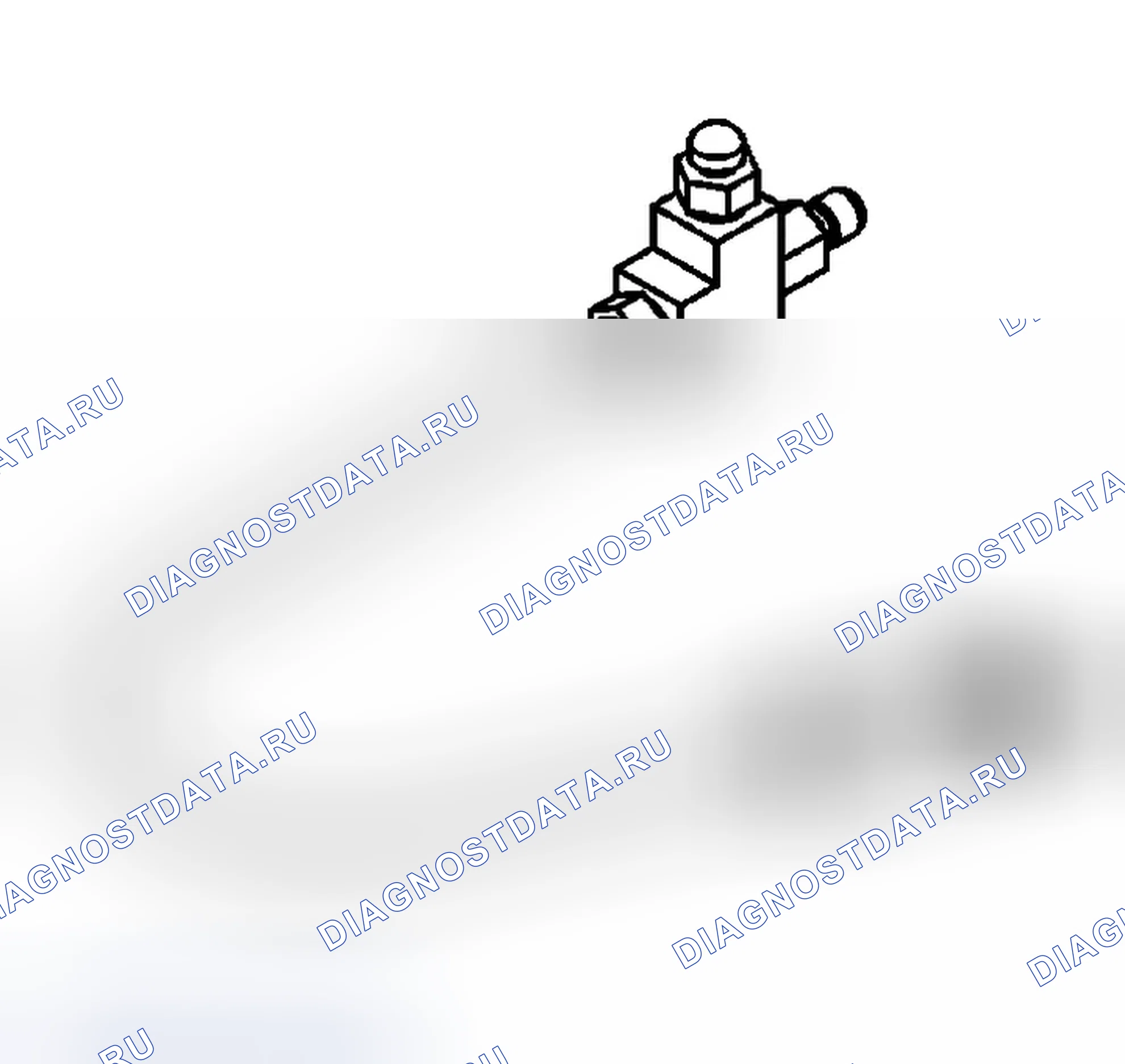 Рис. 44. Dodge Grand Caravan IV