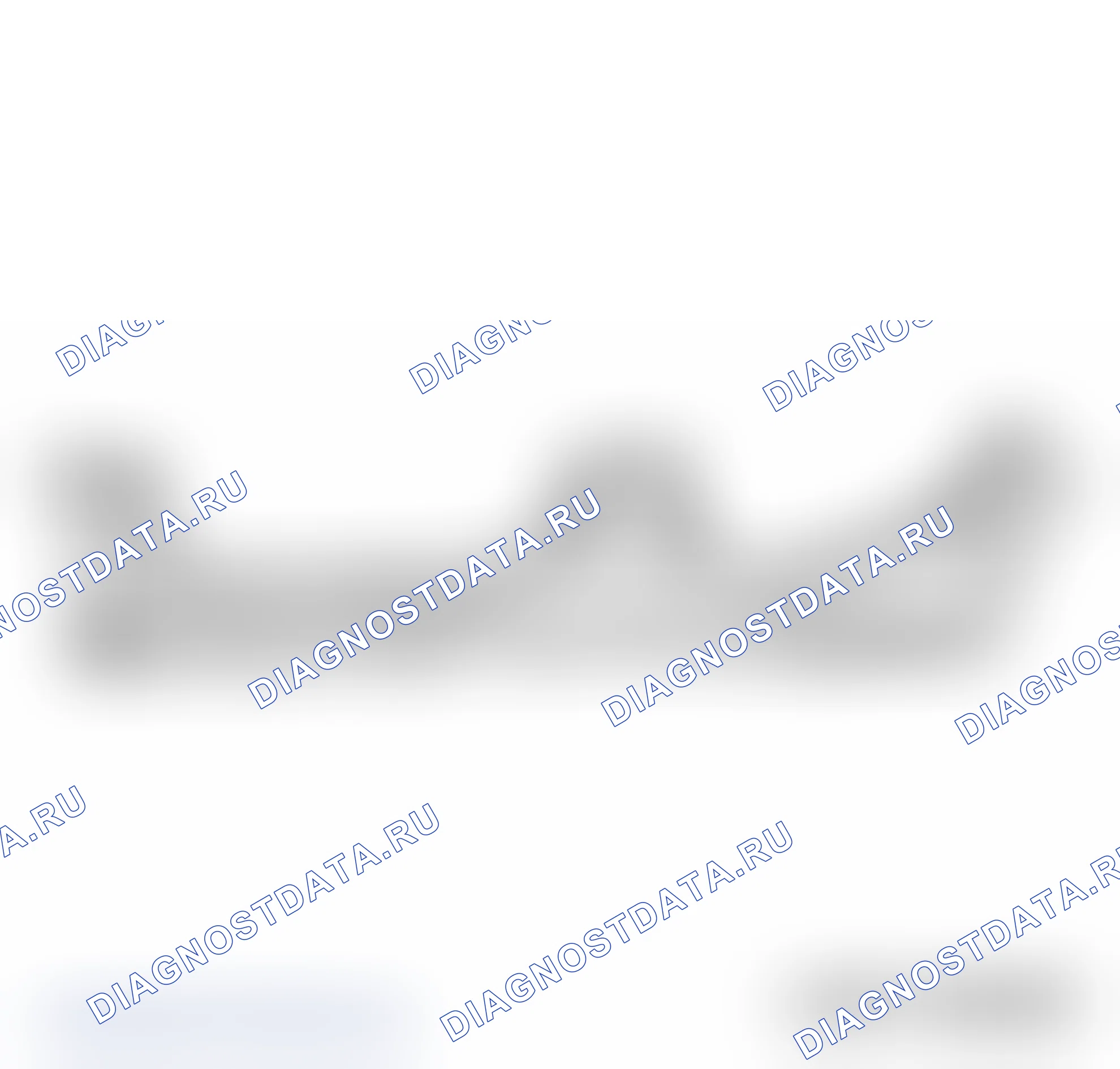 Economy Parts (экономичные детали). Opel Corsa D