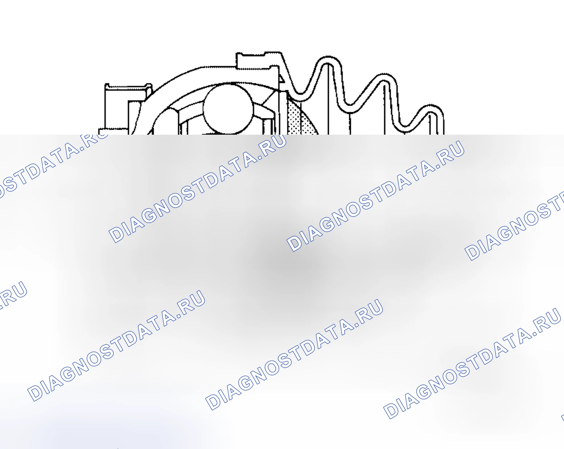 Рис. 23. Honda Prelude I