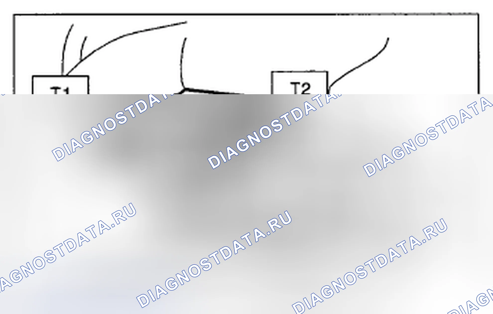 Рис. 172. Subaru Impreza WRX GE рестайлинг
