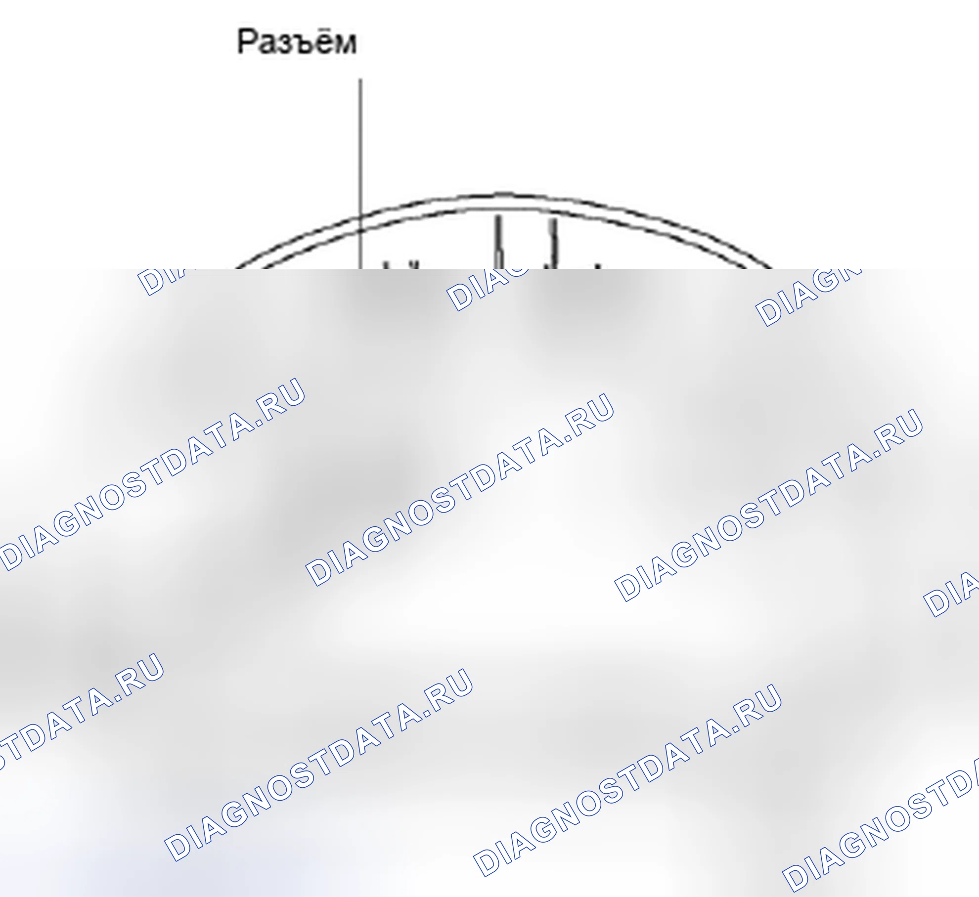 Рис. 32. Honda Civic IX рестайлинг