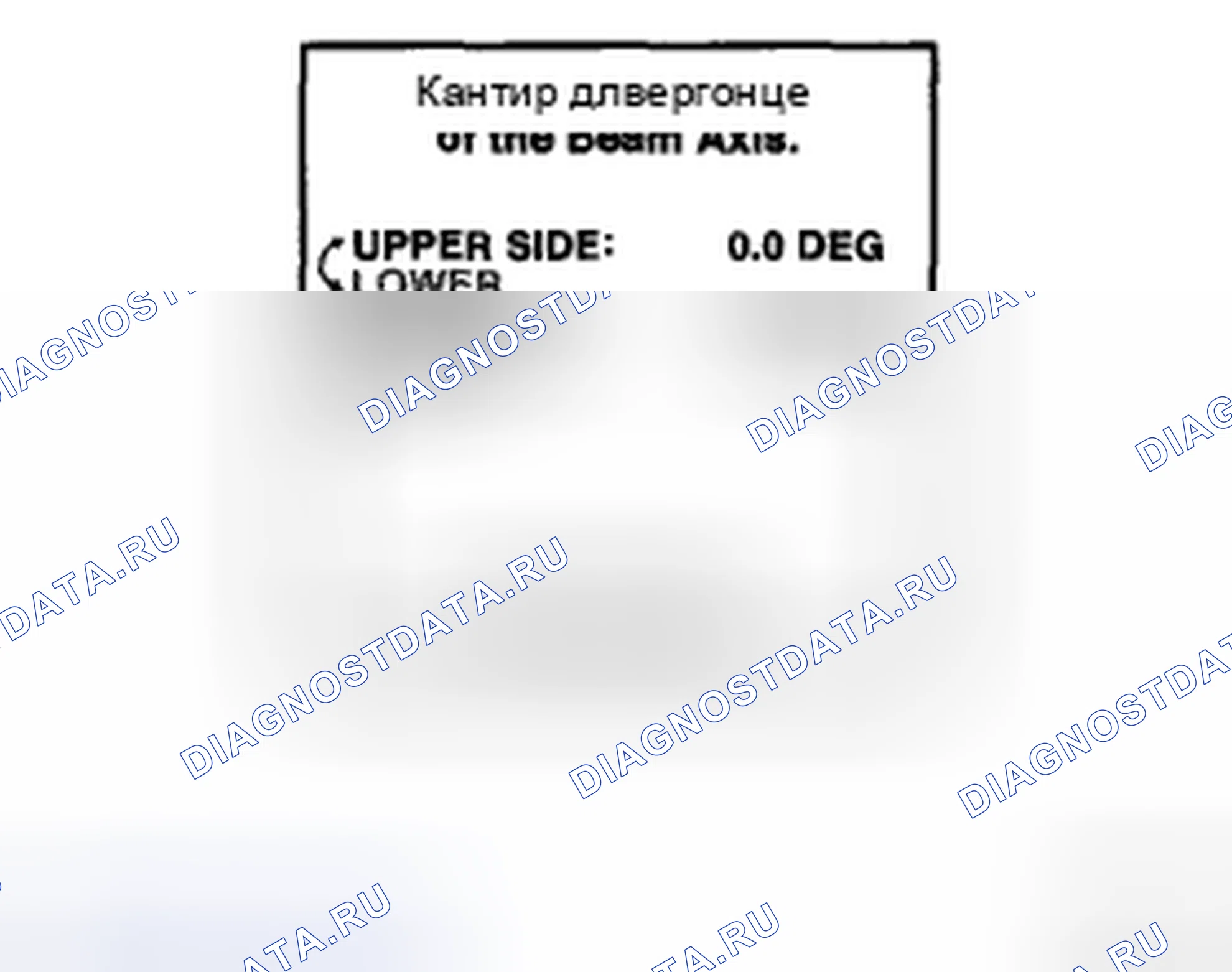 Рис. 62. Honda Accord IX