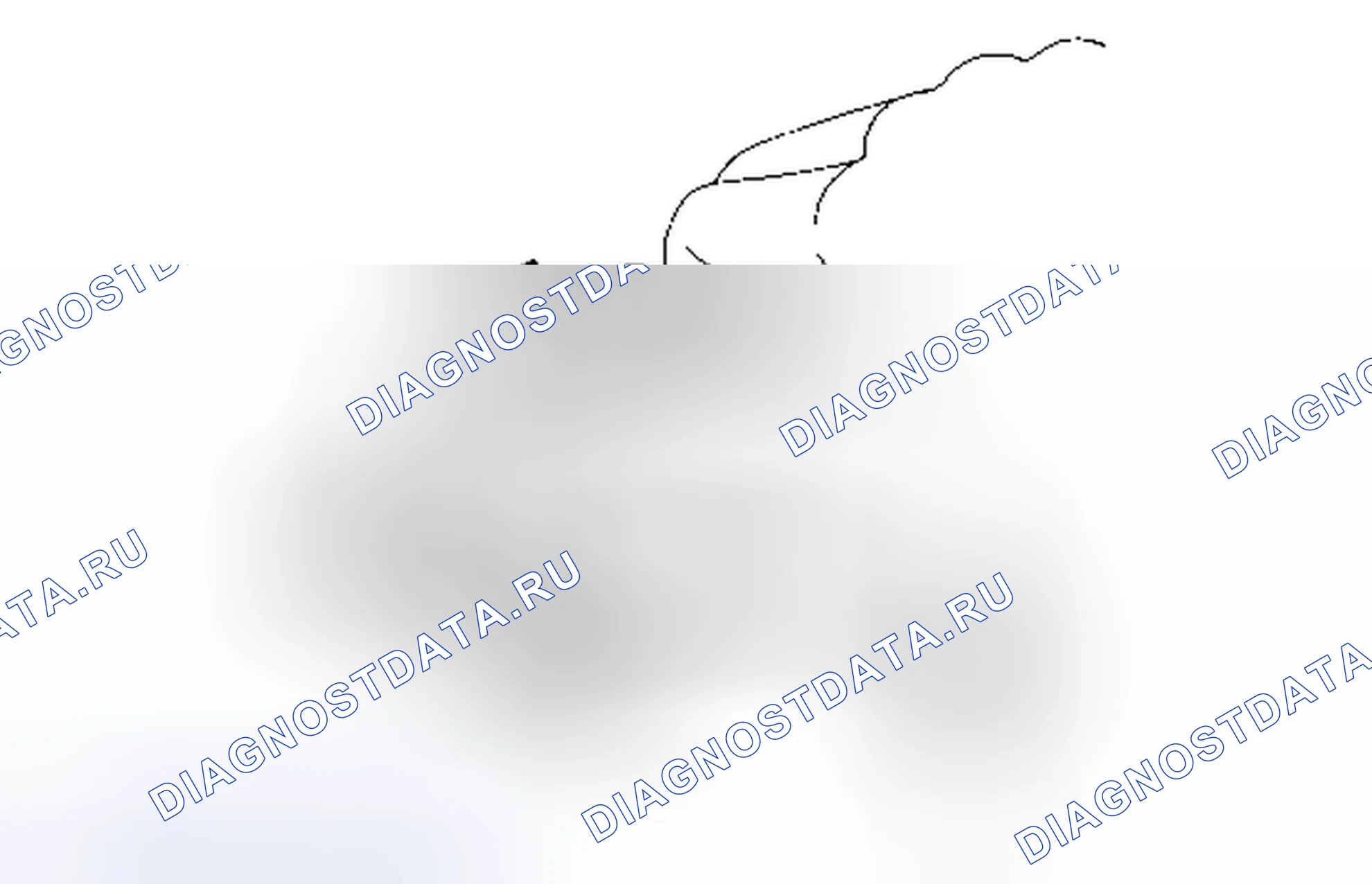 Рис. 546. Toyota Yaris III