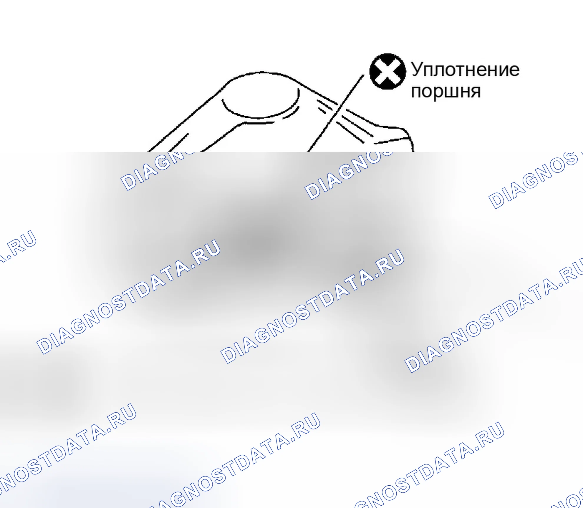 Рис. 124. Infiniti G35 III