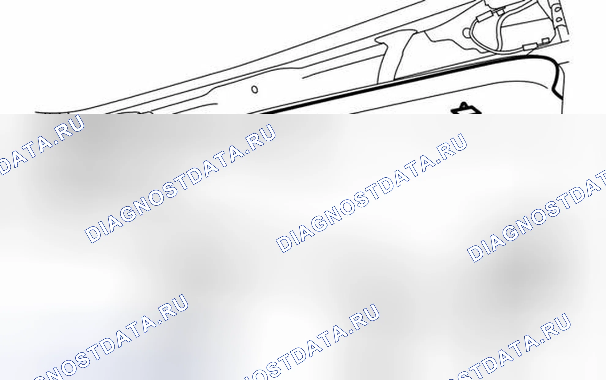 Рис. 15. Land Rover Range Rover L322