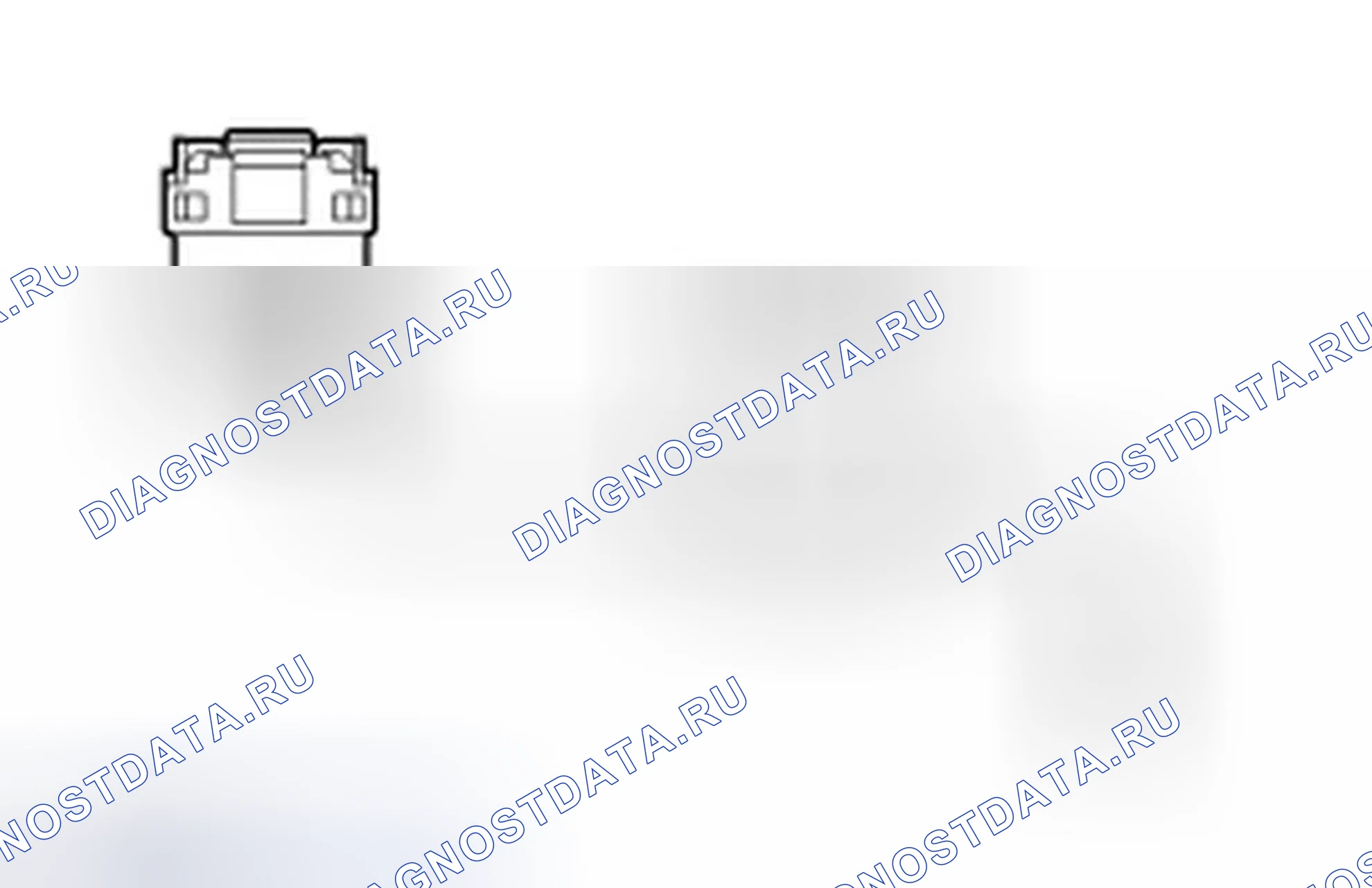 Рис. 53. Ford Edge I