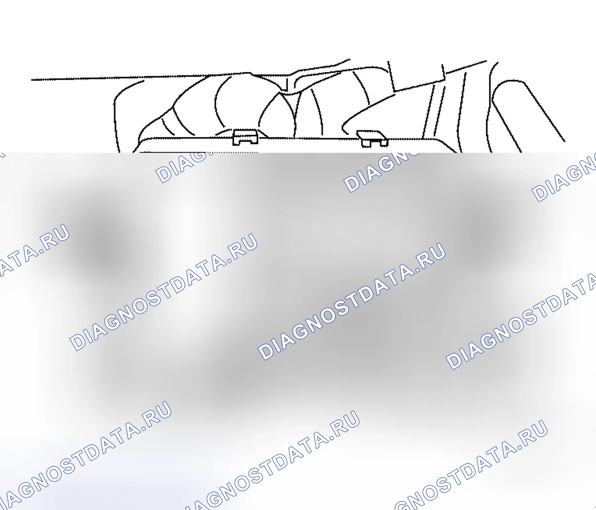 Рис. 11. Honda Odyssey I