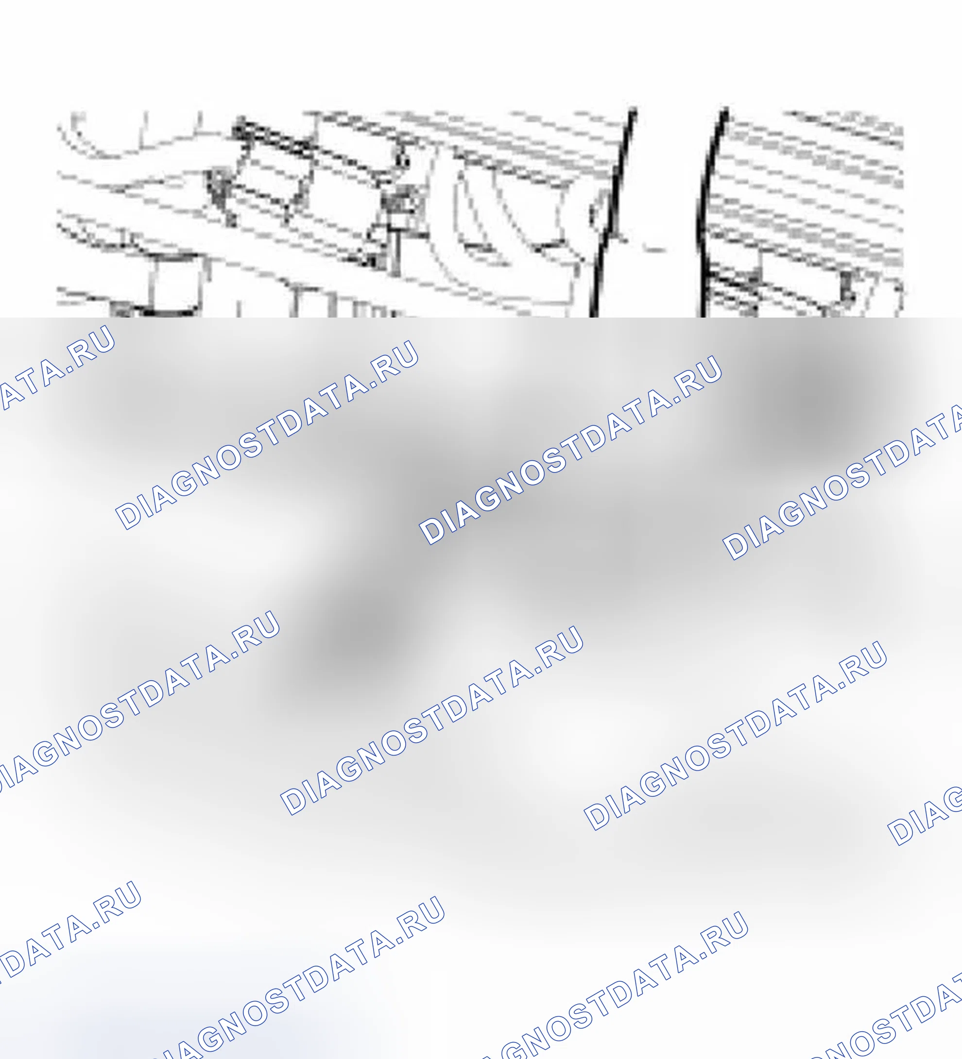 Рис. 1112. Ford Econoline E150 
