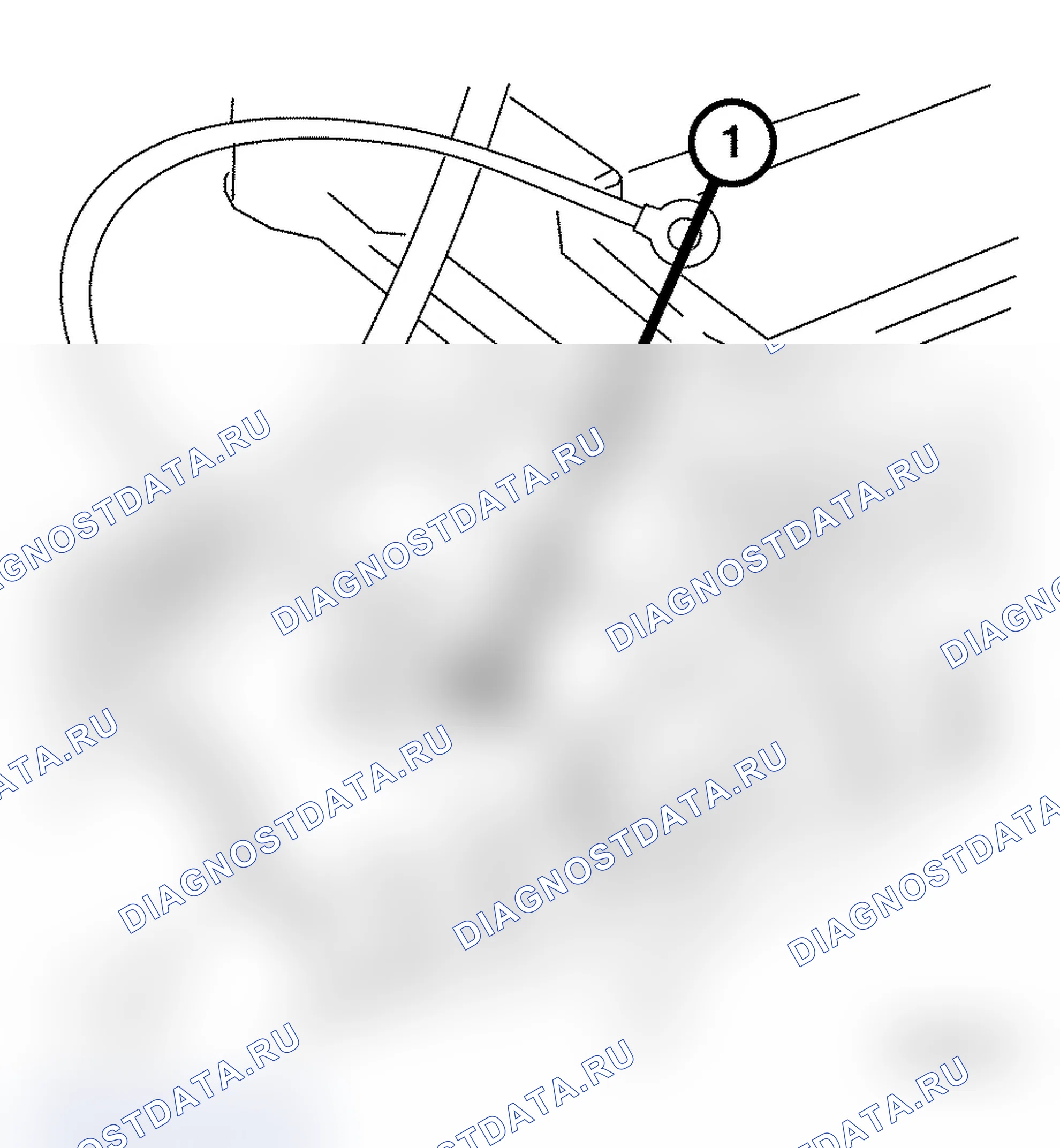 Рис. 41. Chrysler Crossfire I final