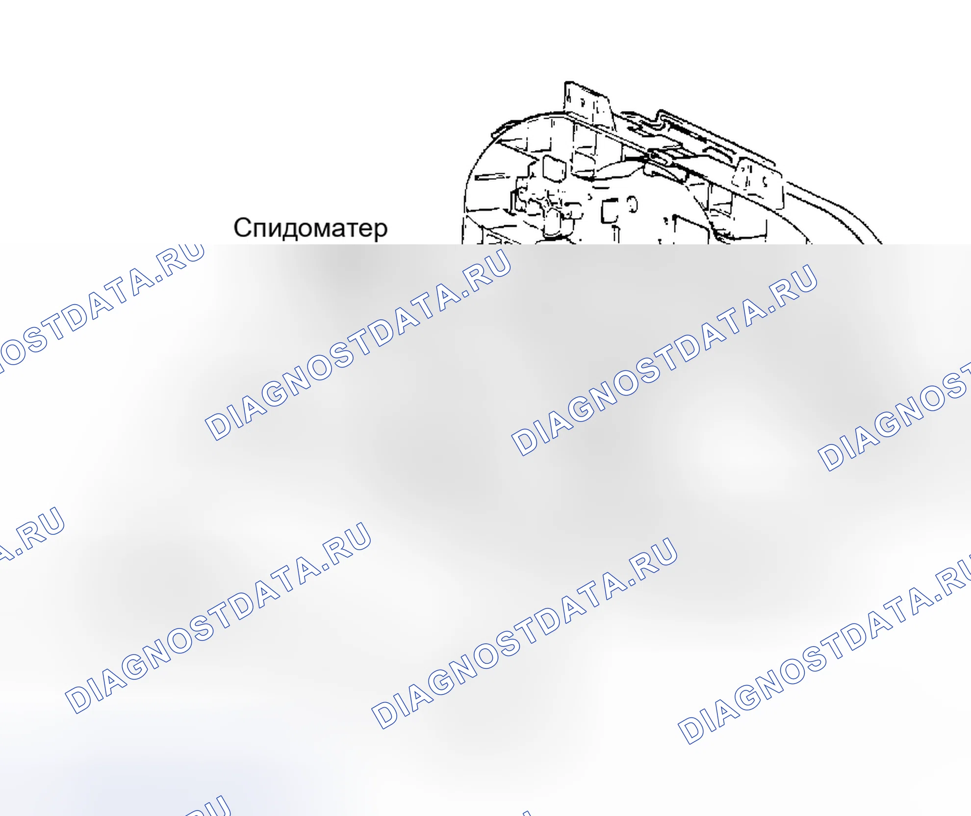 Рис. 2. Hyundai Excel II