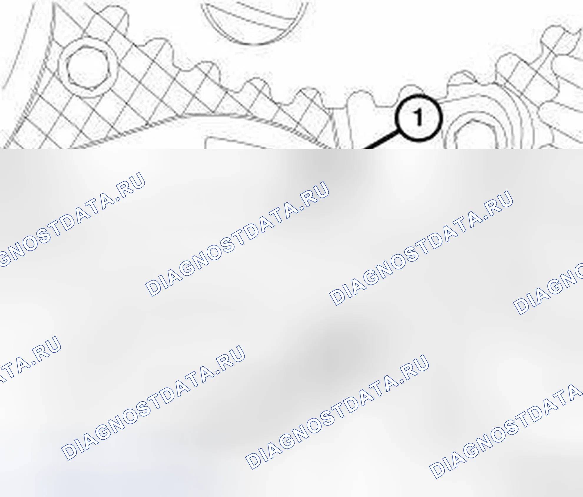 Рис. 52. Dodge Journey I