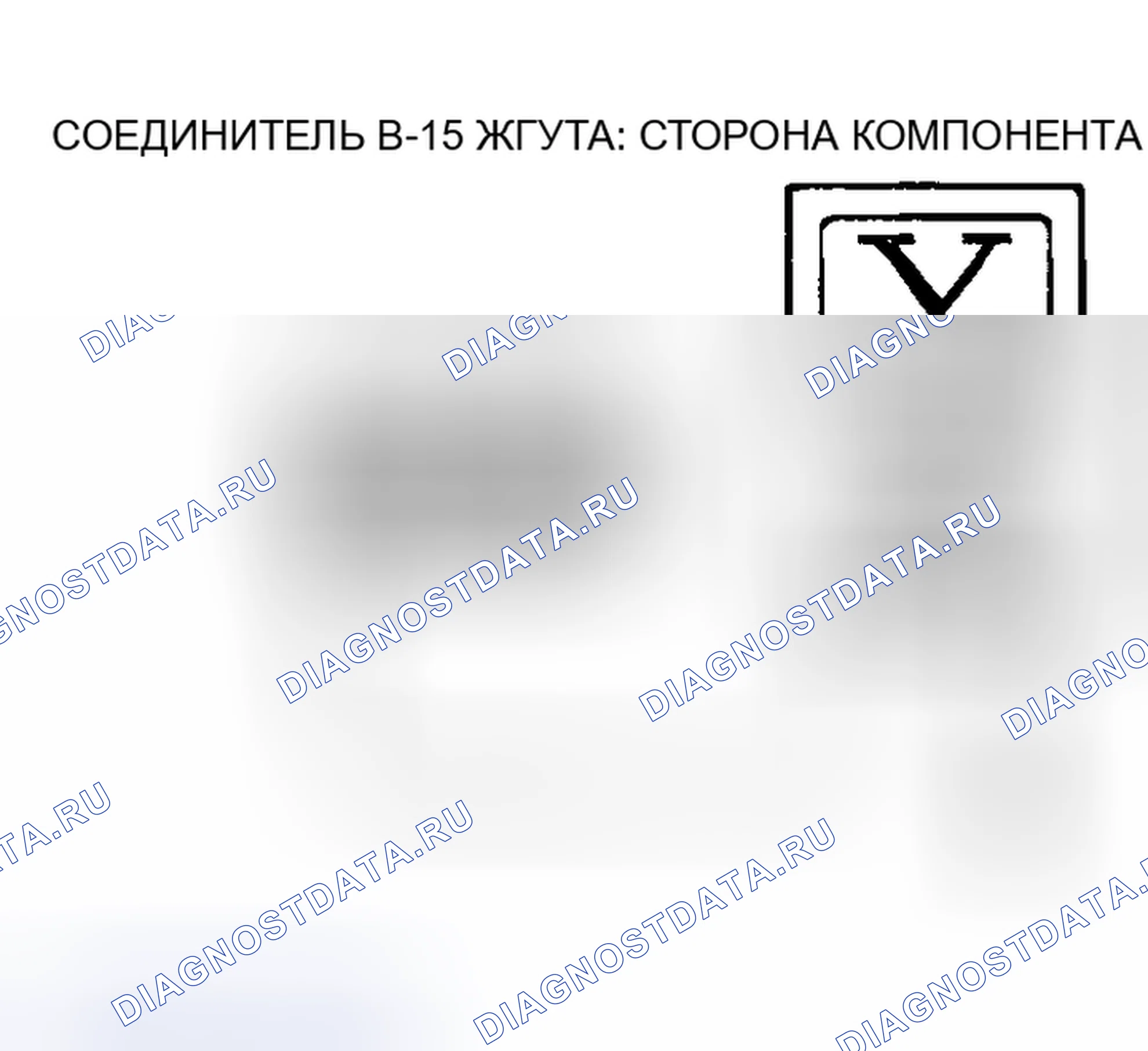 Рис. 1753. Mazda MX-5 NA