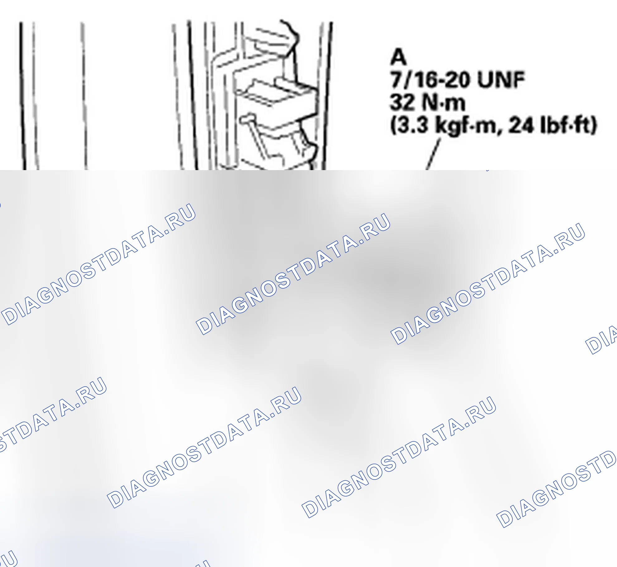 Рис. 28. Honda Civic VIII рестайлинг
