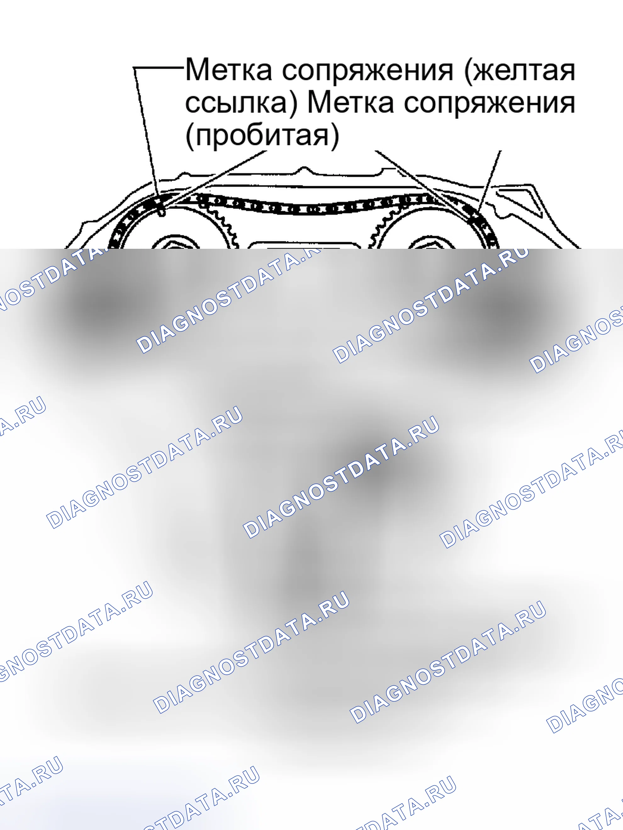 Рис. 49. Nissan Maxima A33