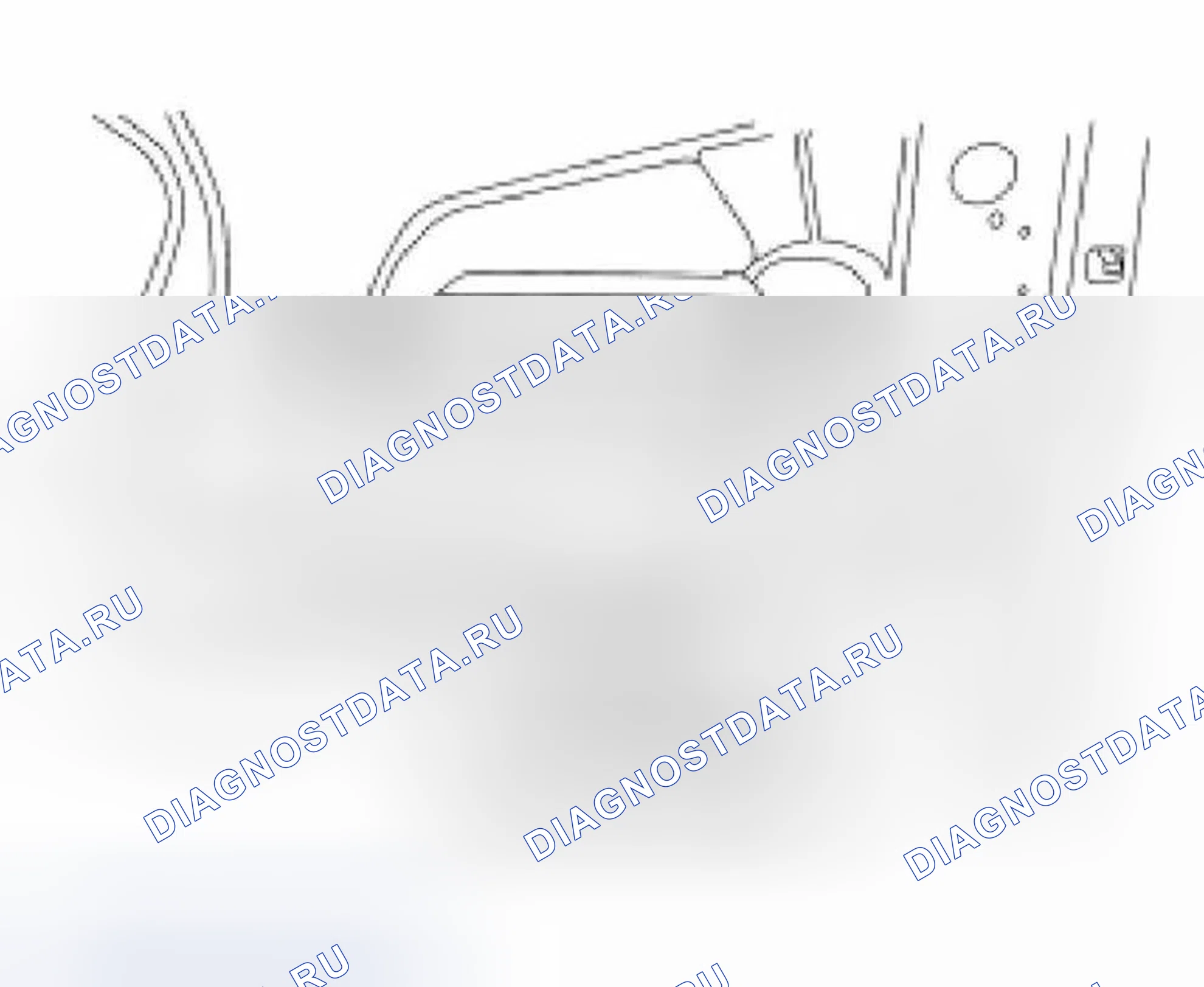 Рис. 71. Ford Excursion I