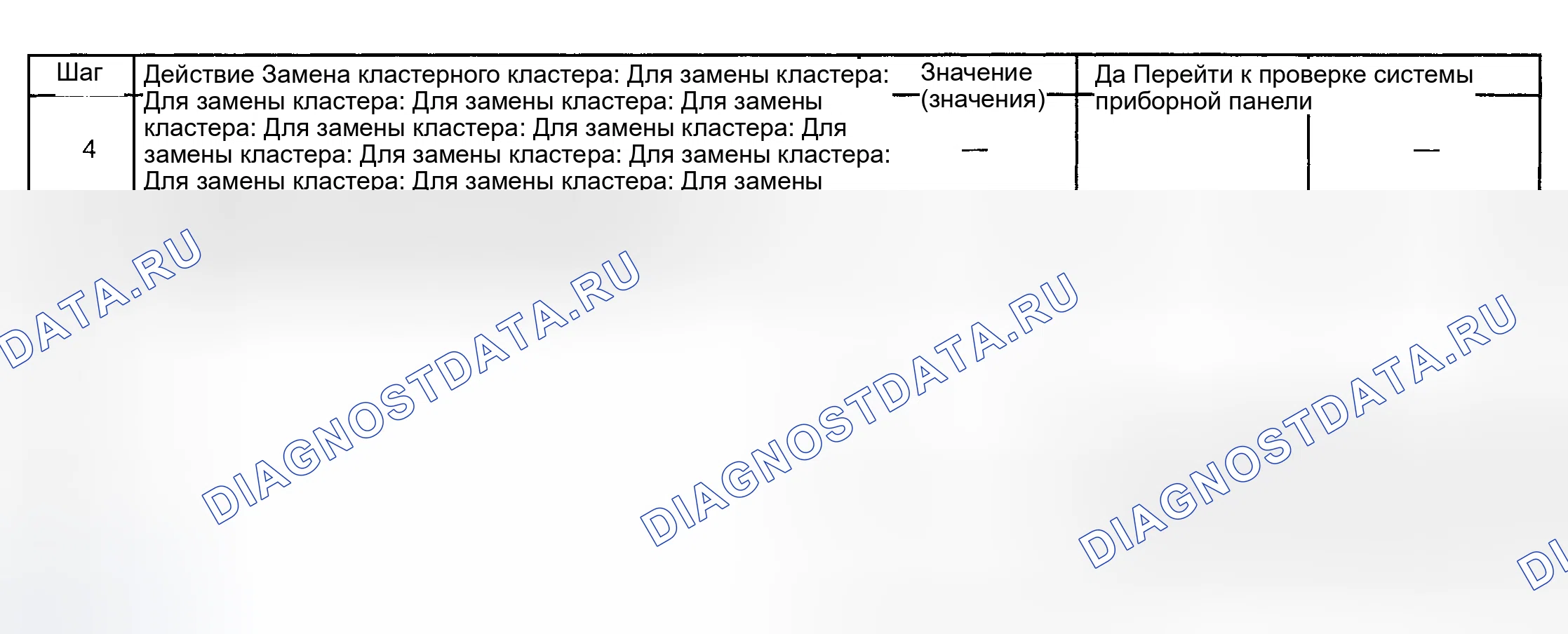 Рис. 107. GMC Sierra 2500 GMT400 final