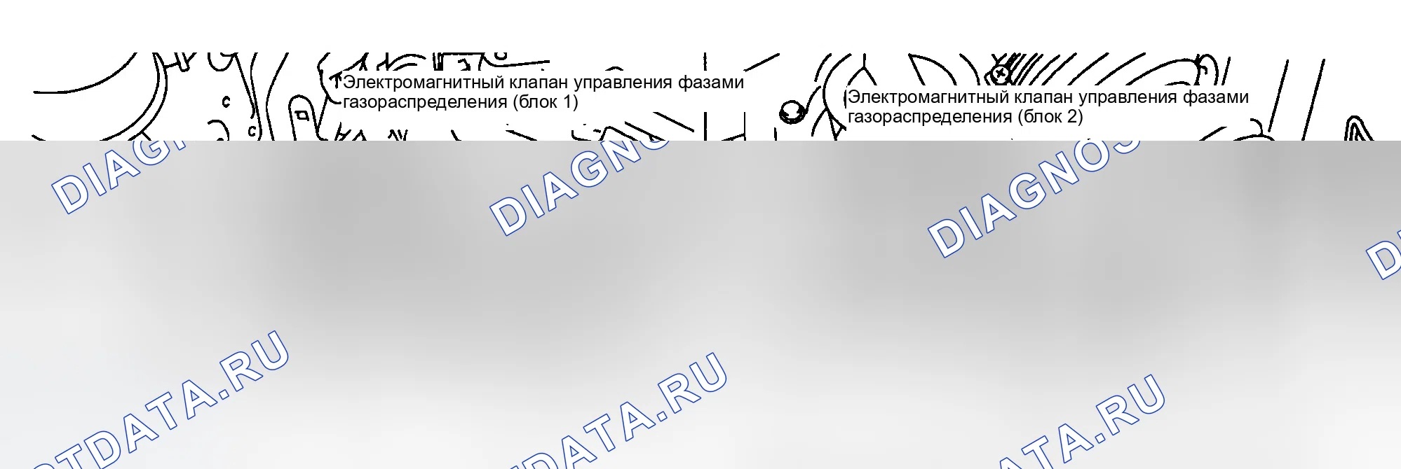 Рис. 67: Демонтаж и монтаж (FX35). Infiniti M45 II