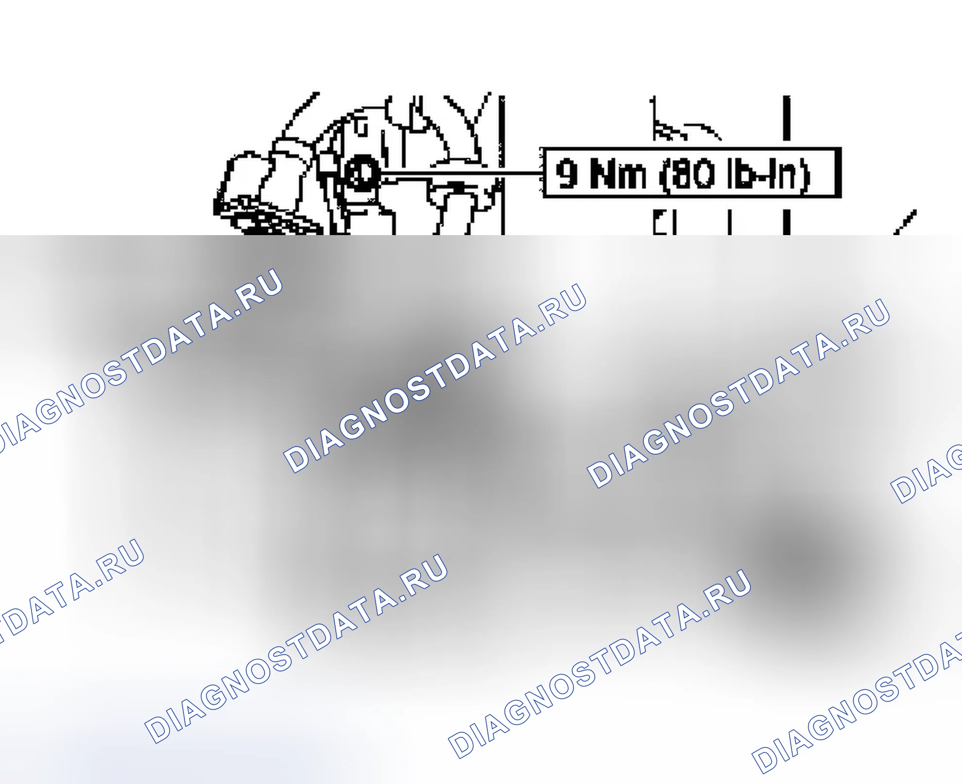 Рис. 24. Ford Escape I