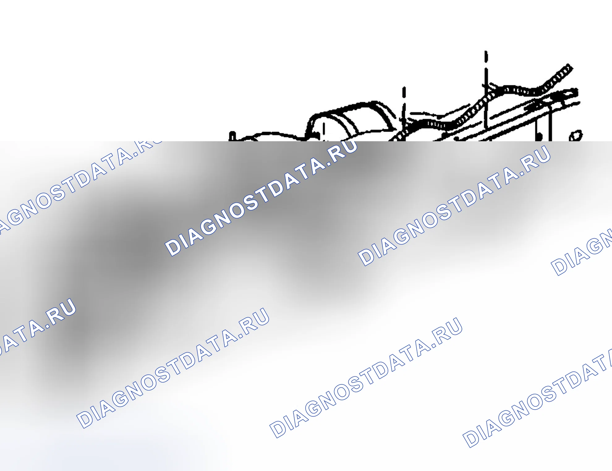 Рис. 215. Chevrolet Silverado 1500 HD 