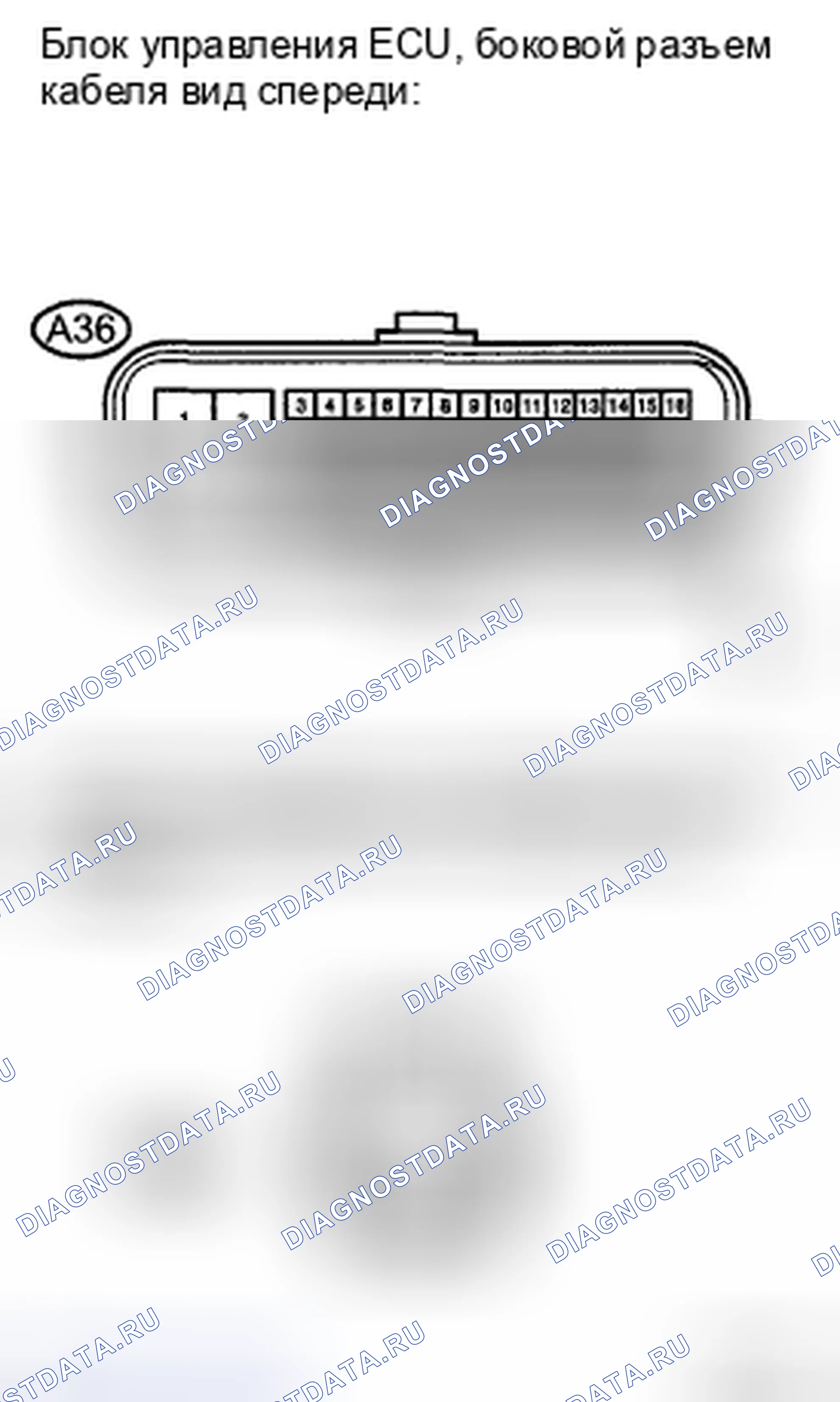 Рис. 88. Haval H5 II