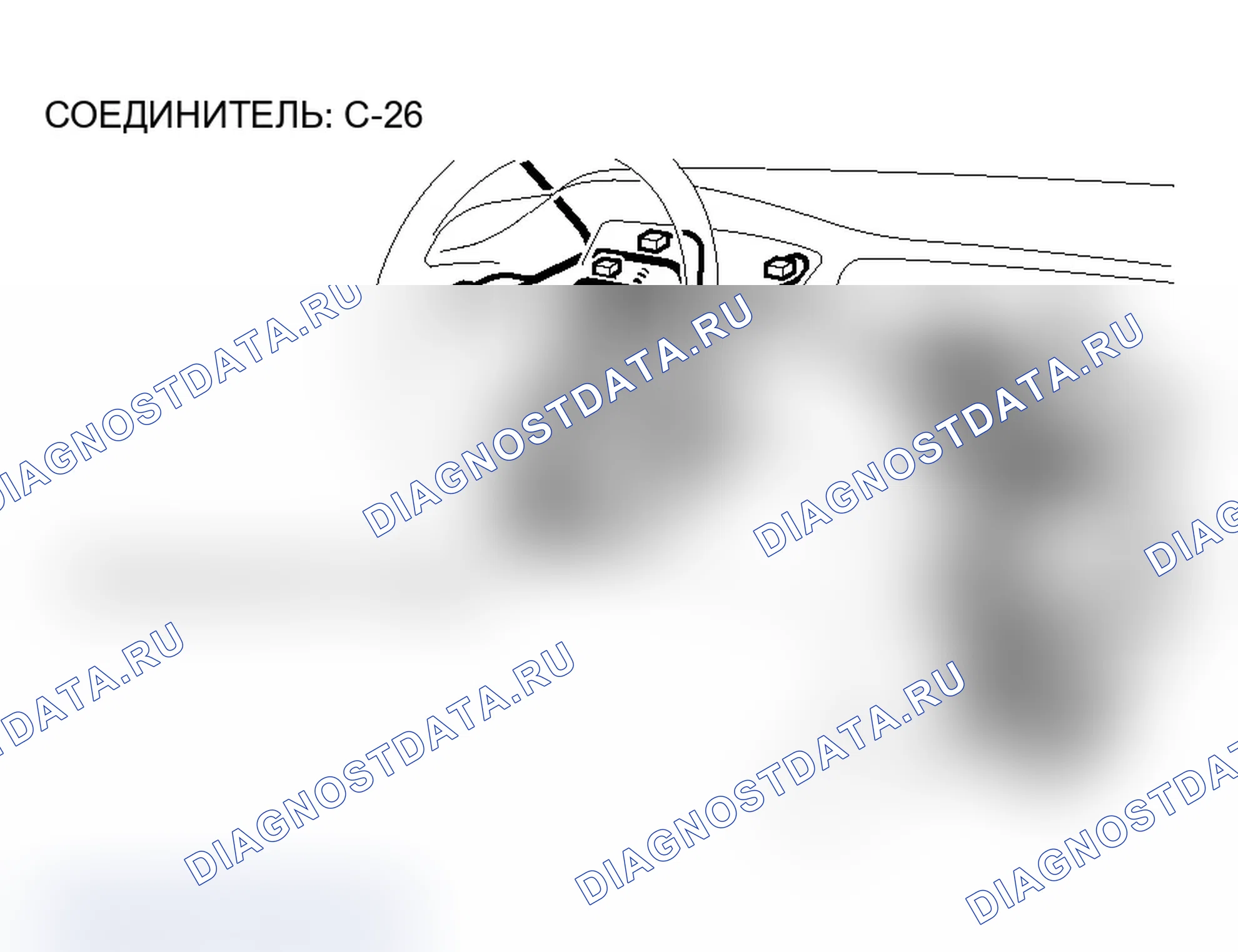 Рис. 167. Mitsubishi Lancer Evolution IX