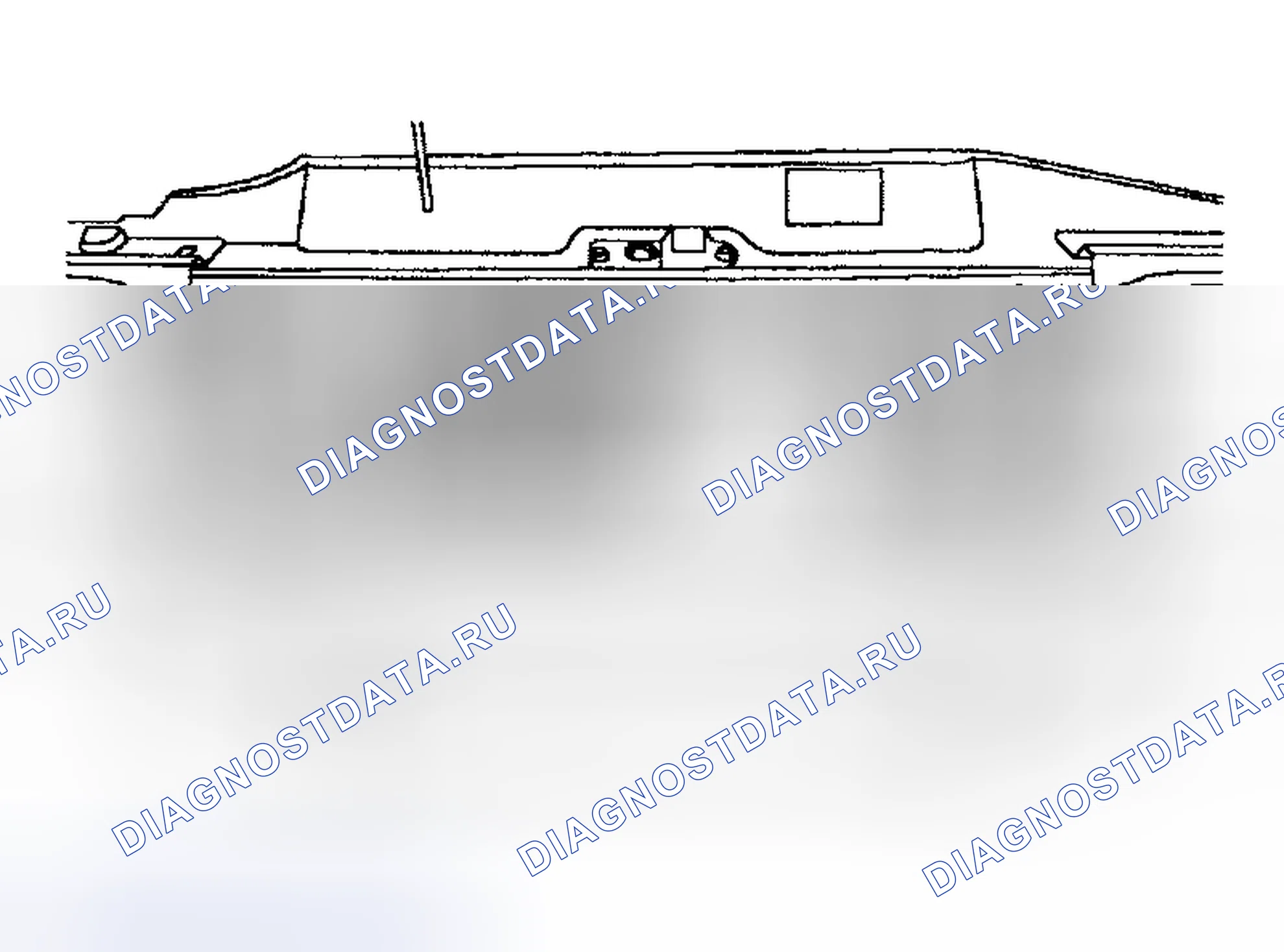 Рис. 159. Land Rover Discovery L318