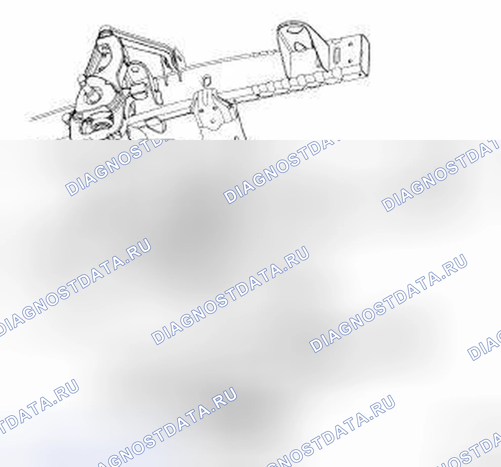 Рис. 1. Dodge Cab & Chassis R3500 HD final