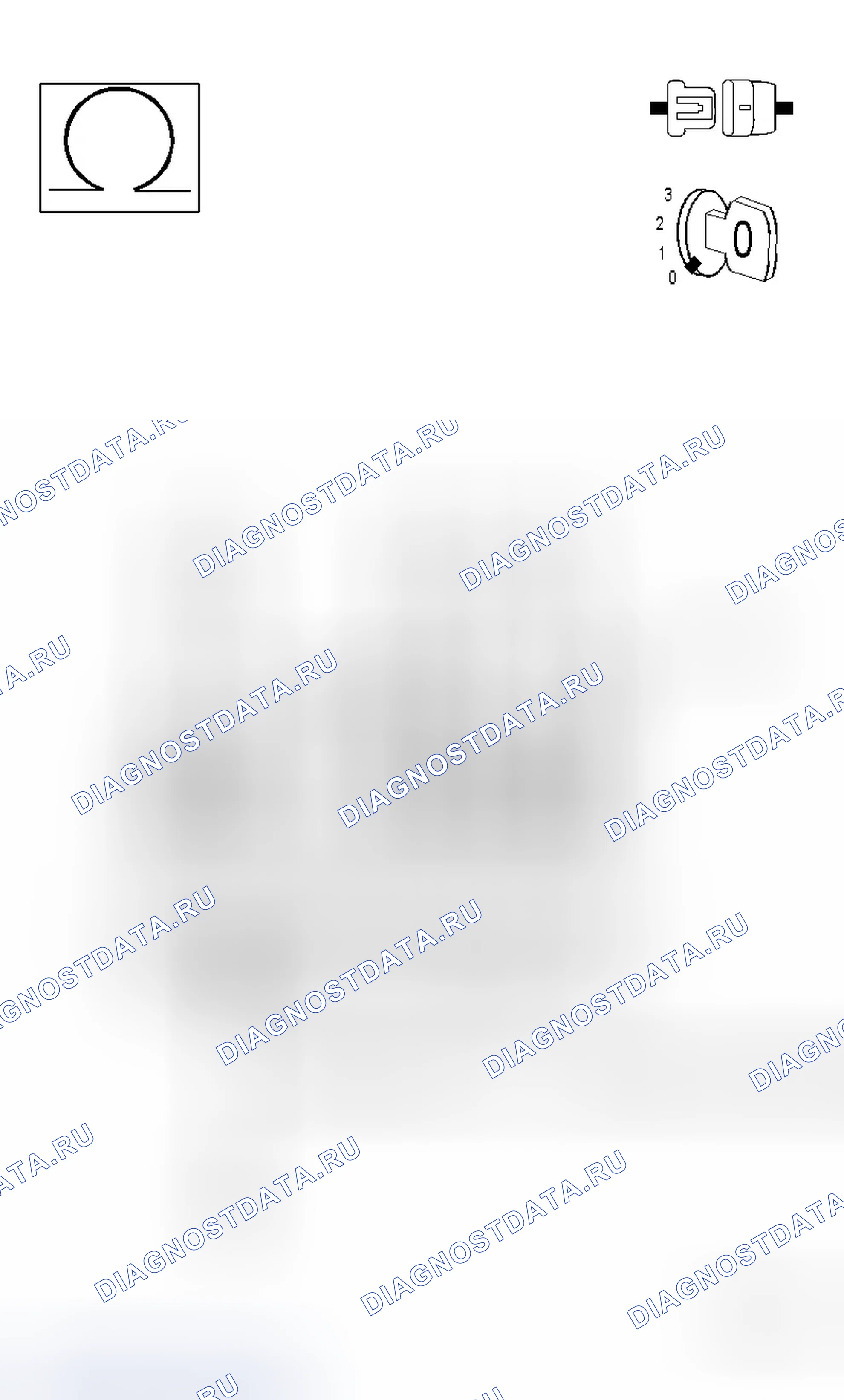Рис. 78. Dodge Magnum I