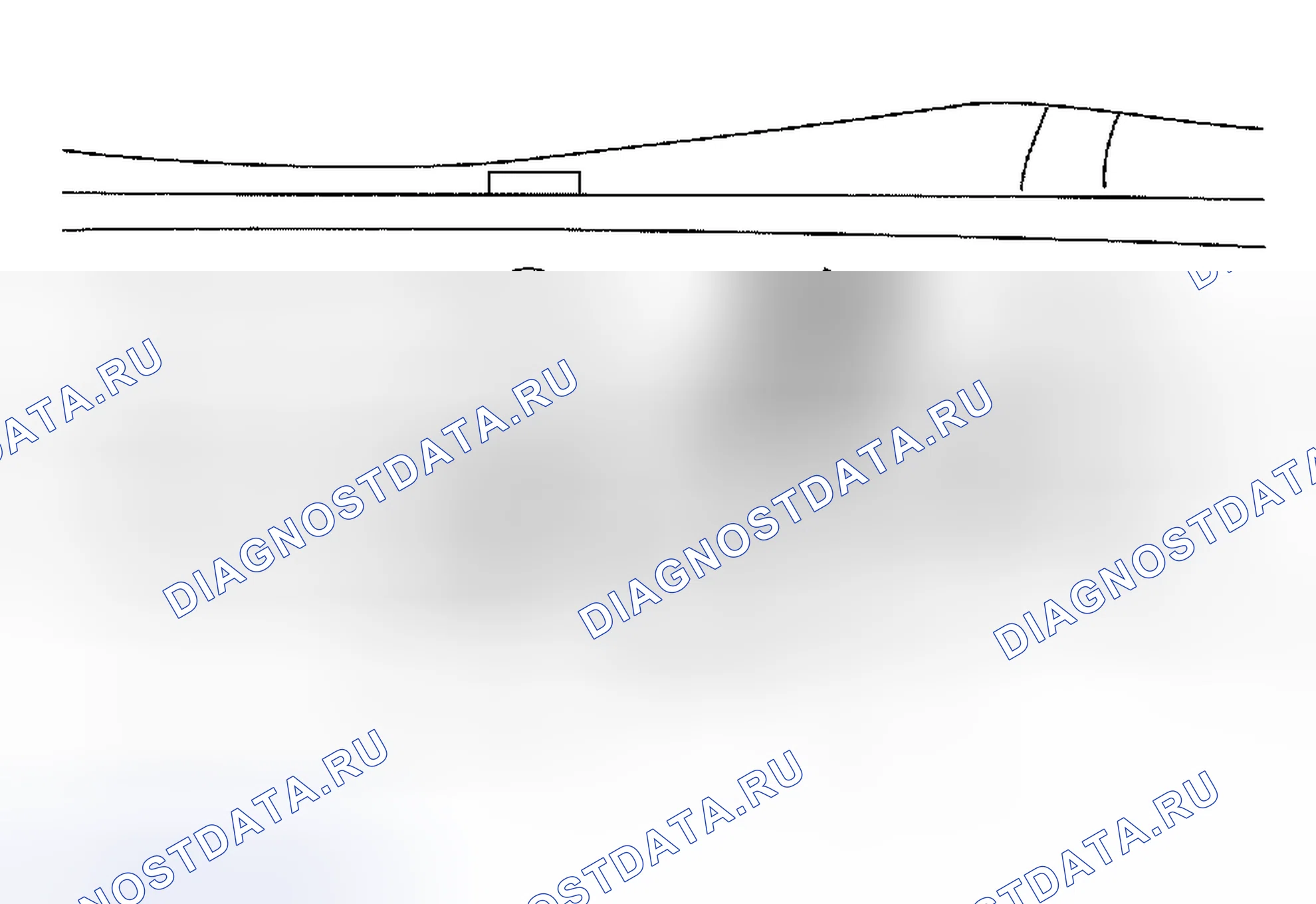Рис. 120. Hyundai Porter IV