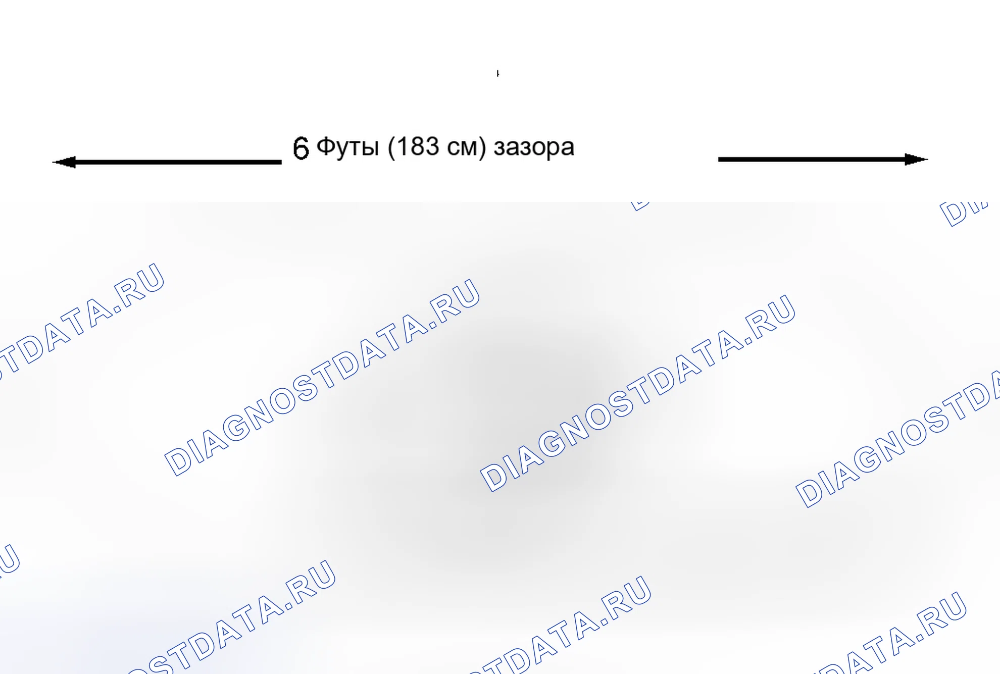 Рис. 10. Geely Coolray I