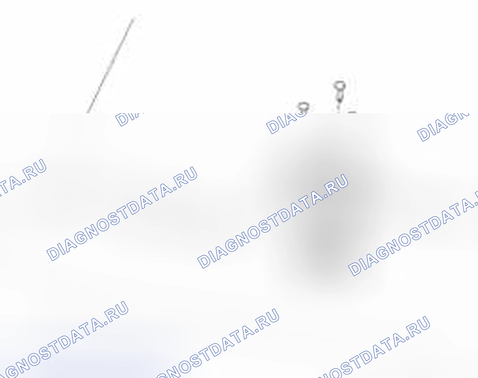 Рис. 57: Проверка мультимедиа. Geely Panda I
