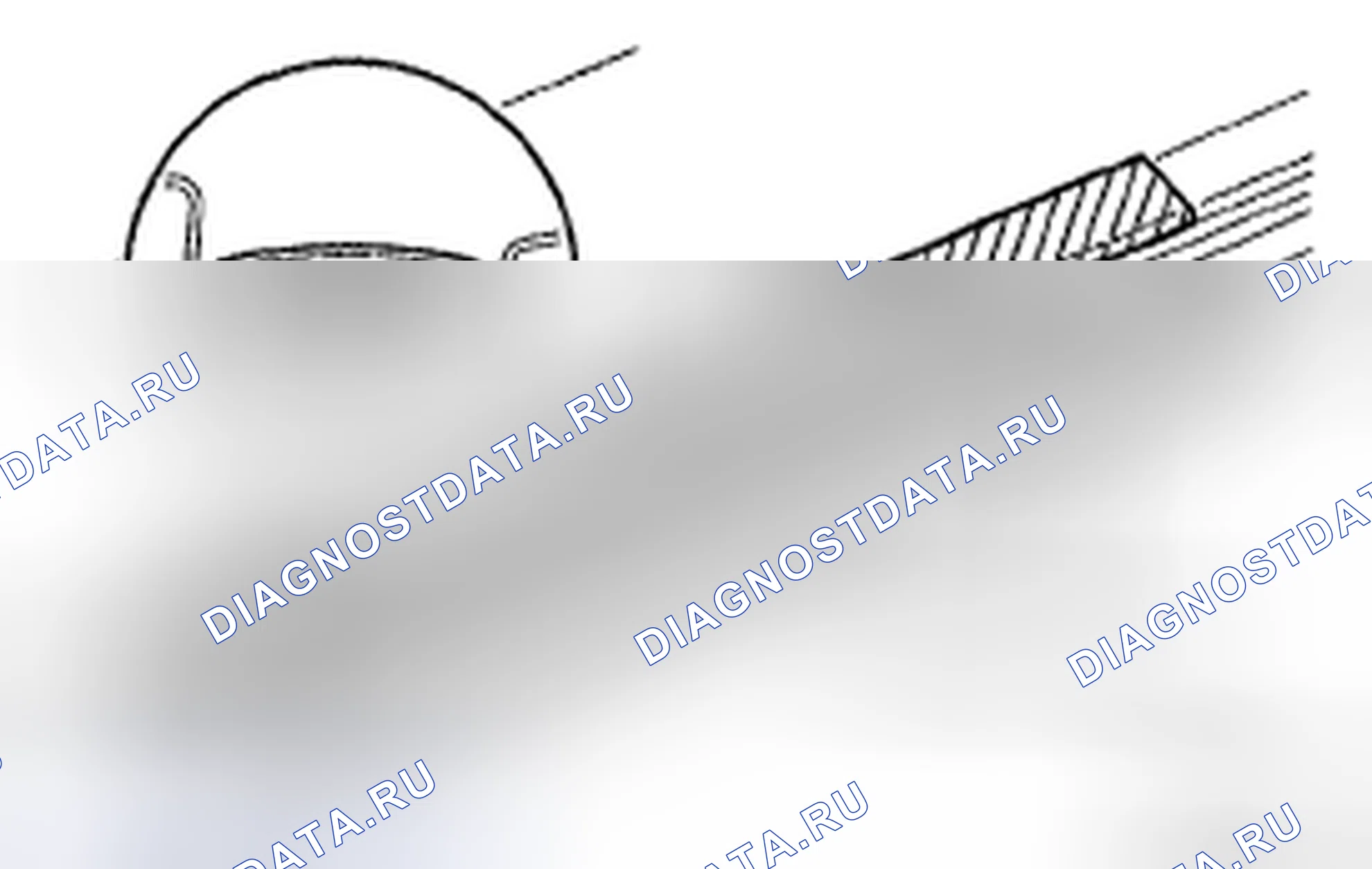Рис. 367. Toyota Land Cruiser 200