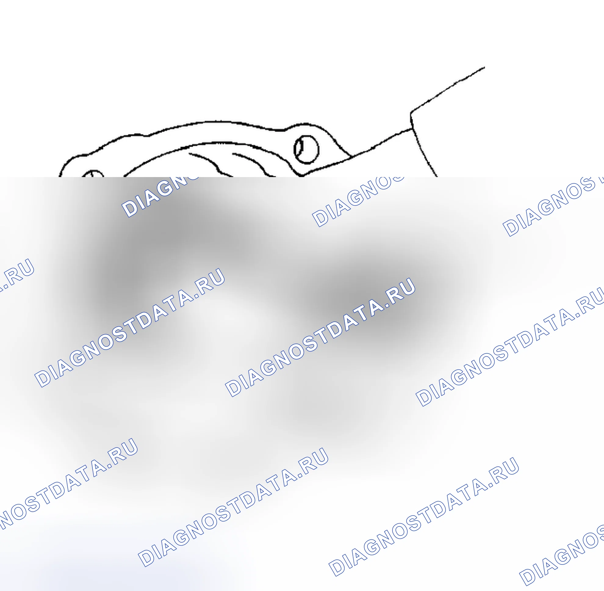 Рис. 124. Haval Xiaolong Max I