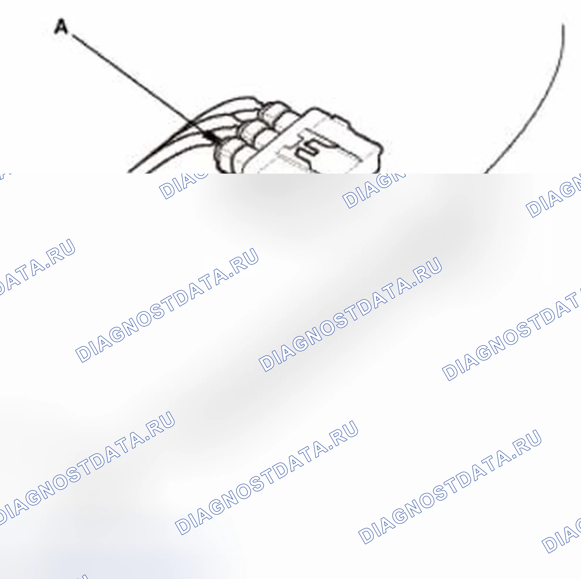 Рис. 176. Honda Civic IX