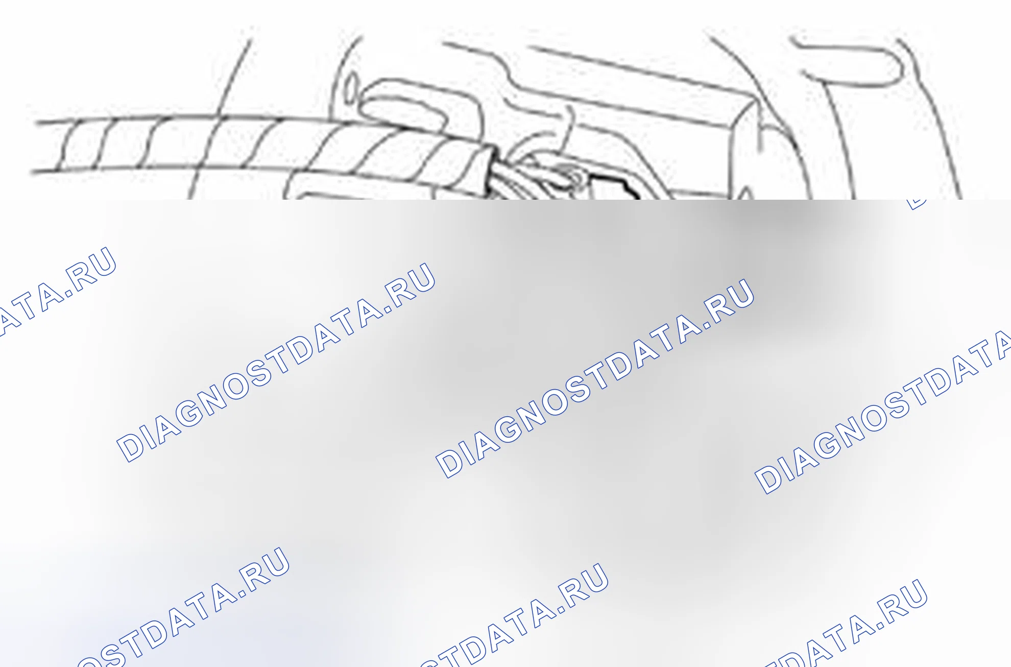 Рис. 734. Hyundai Kona I