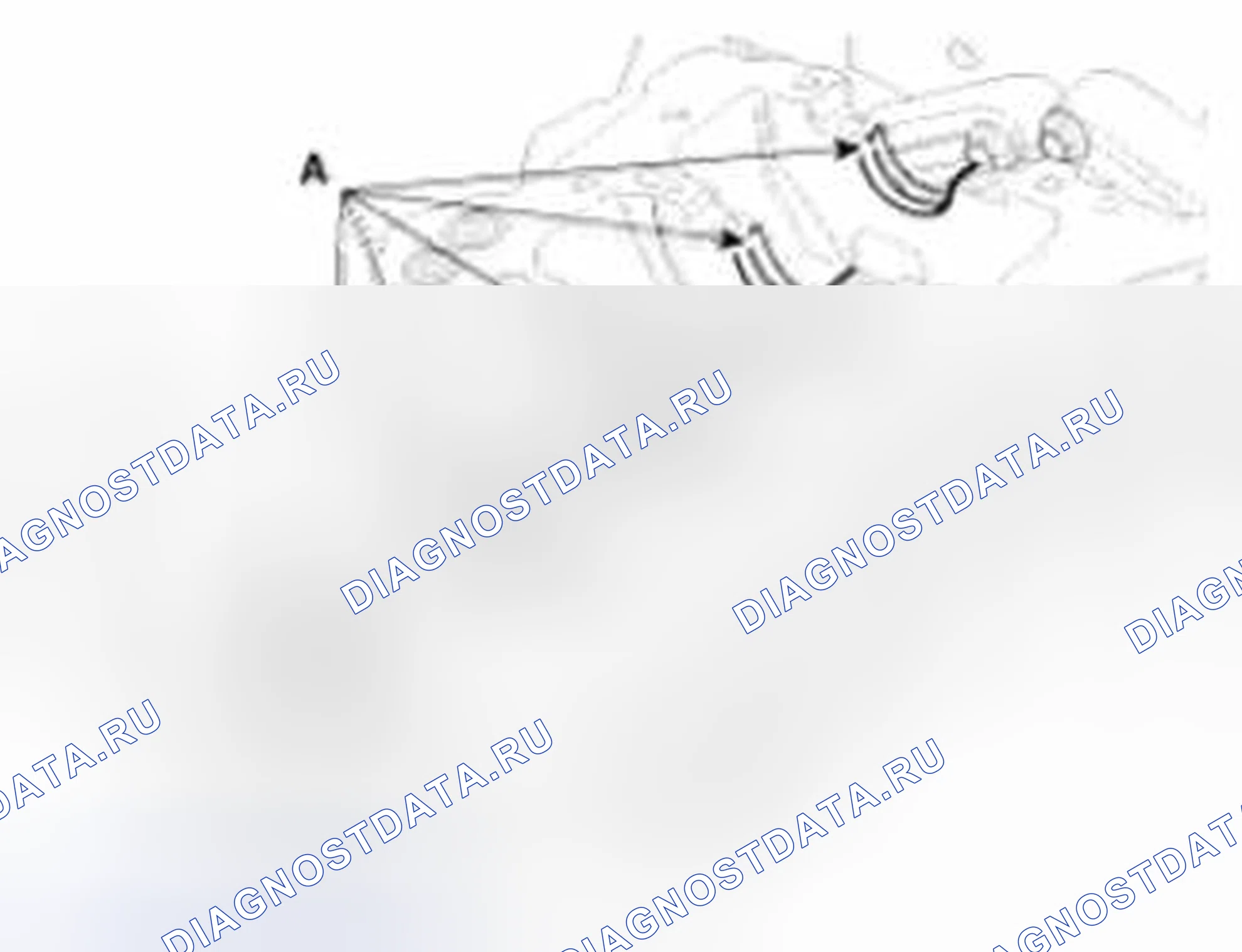 Рис. 188. Geely Vision X3 Pro I