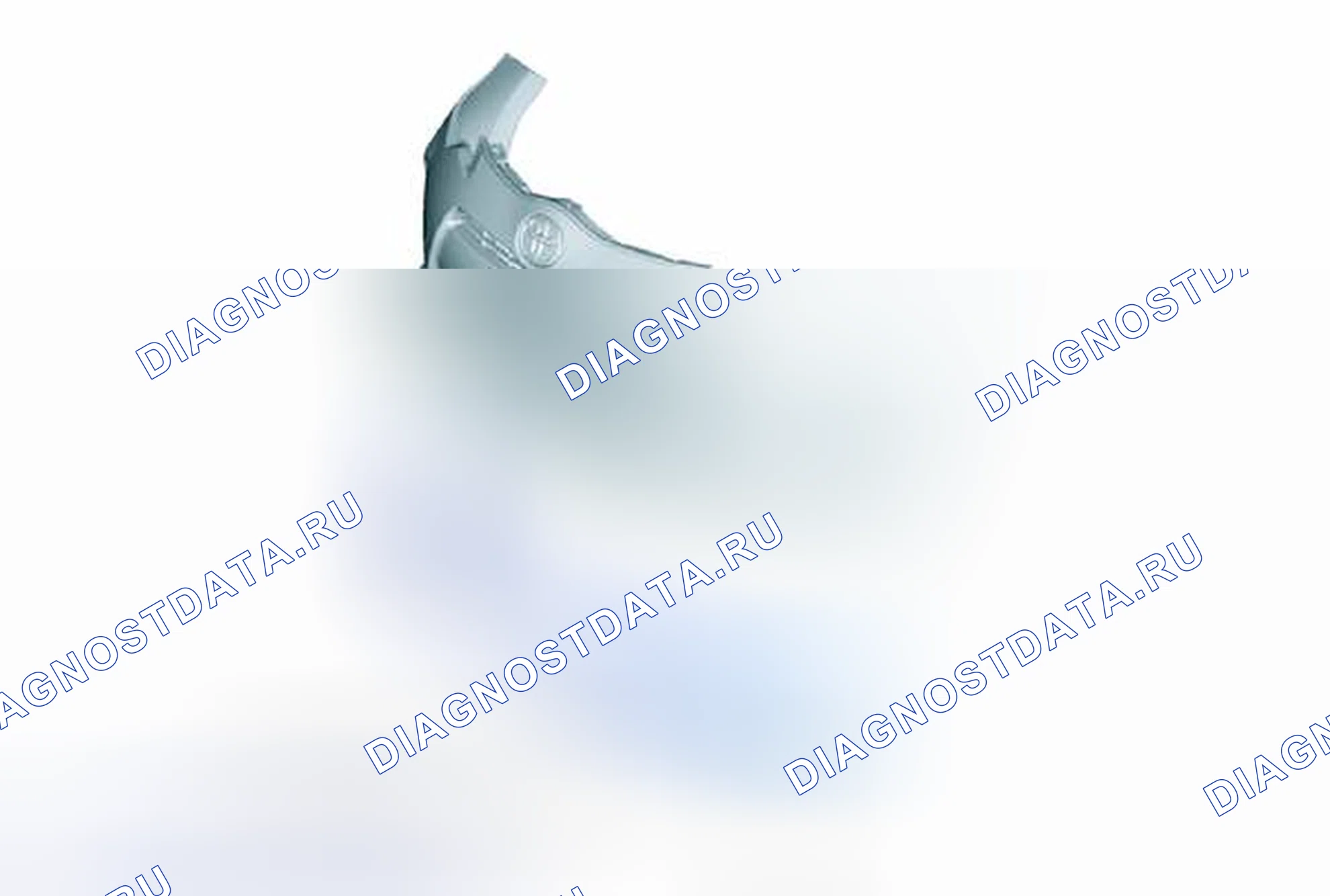 Рис. 4: ИЛЛЮСТРАЦИЯ. Toyota Prius C I