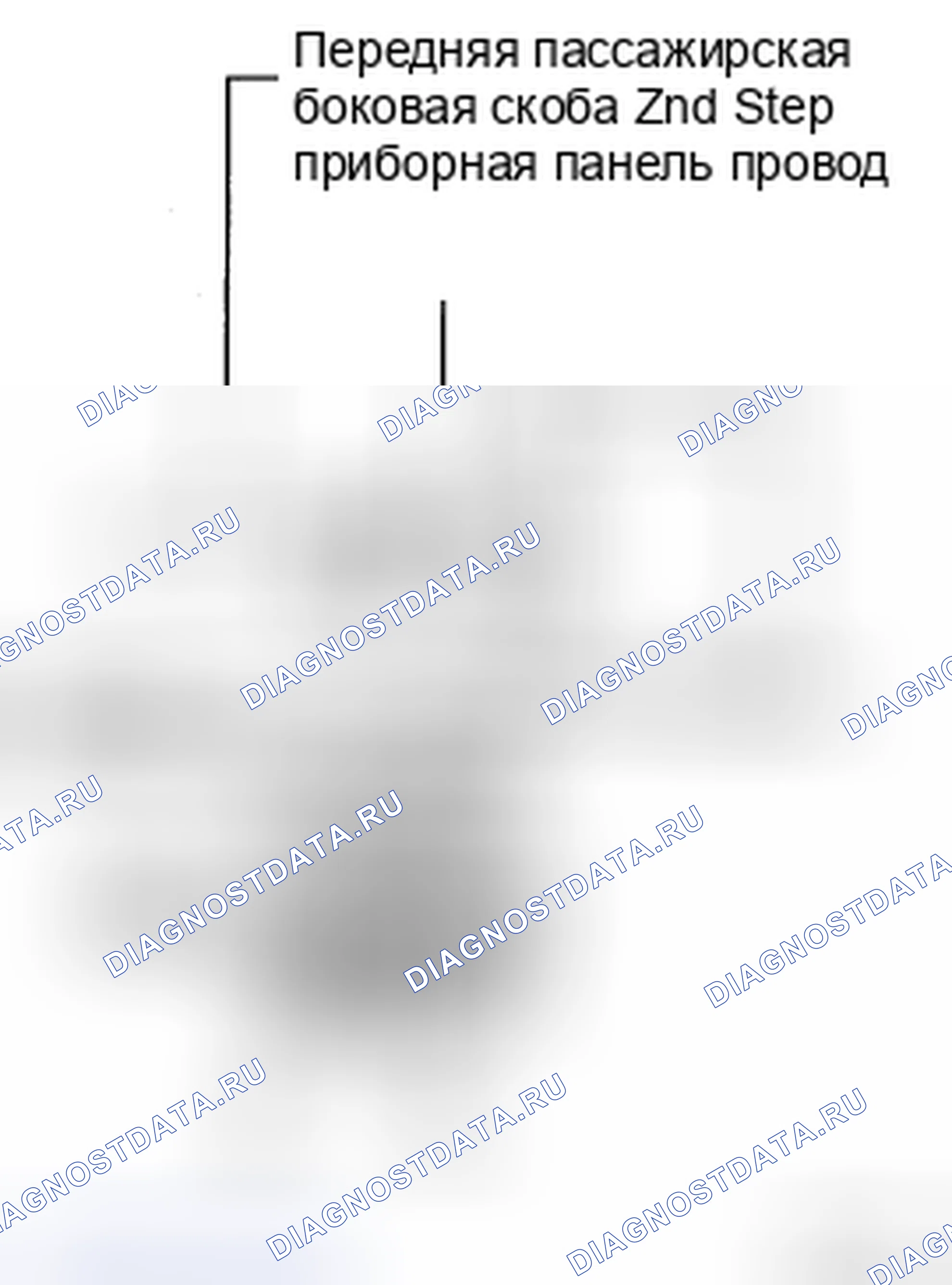 Рис. 135. Honda CR-V VI