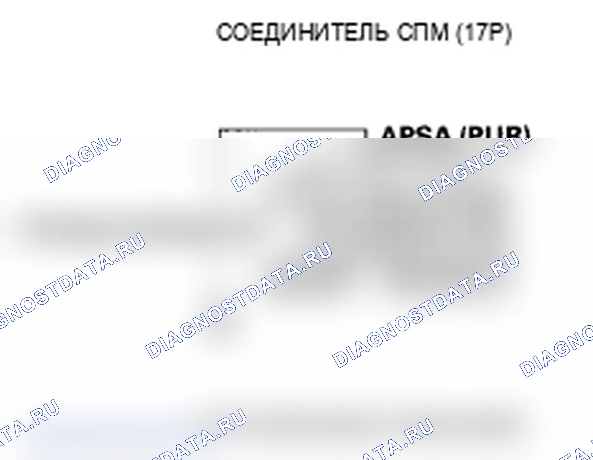 Рис. 50. Acura RL II