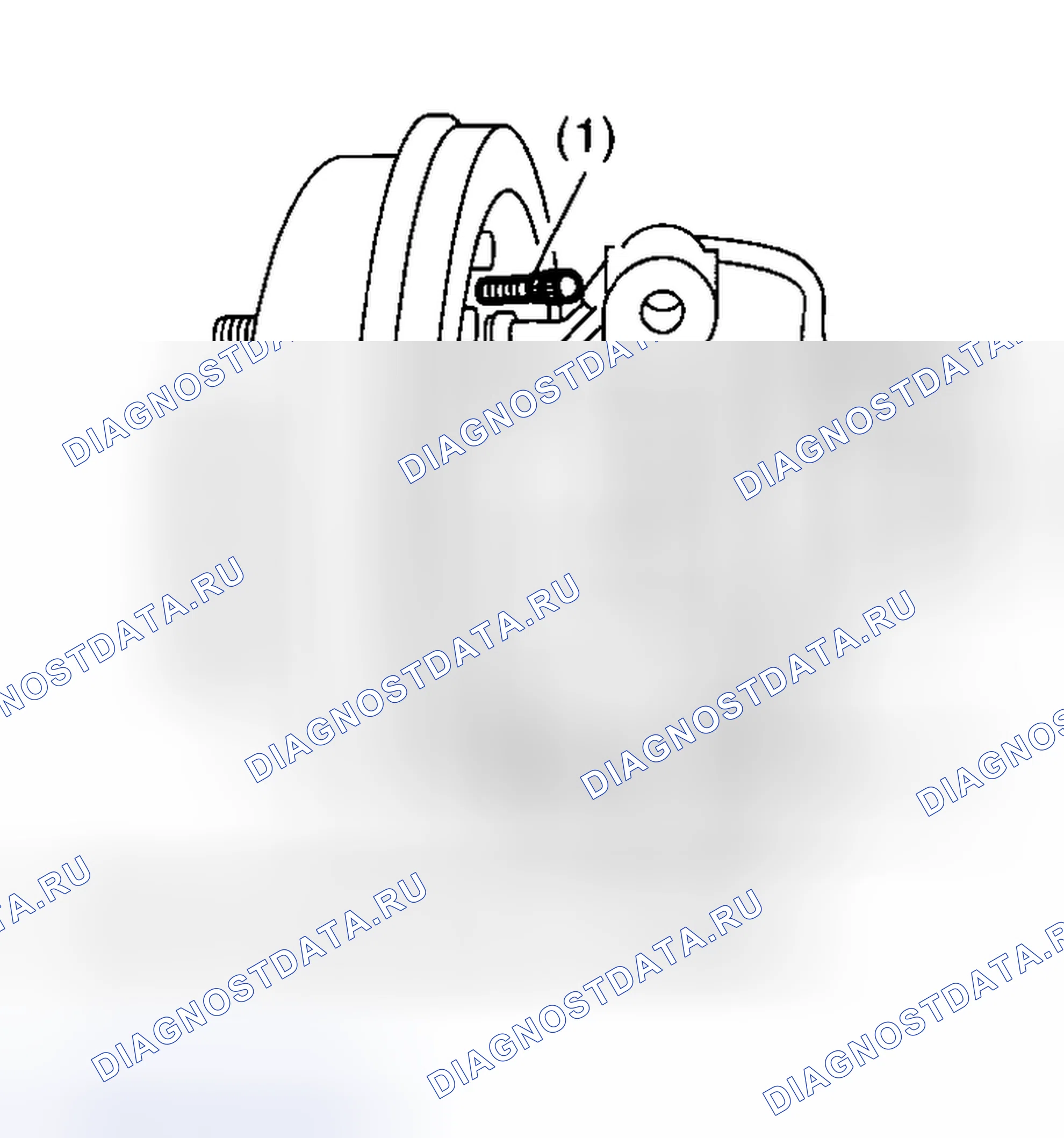 Рис. 98. Honda Vezel I