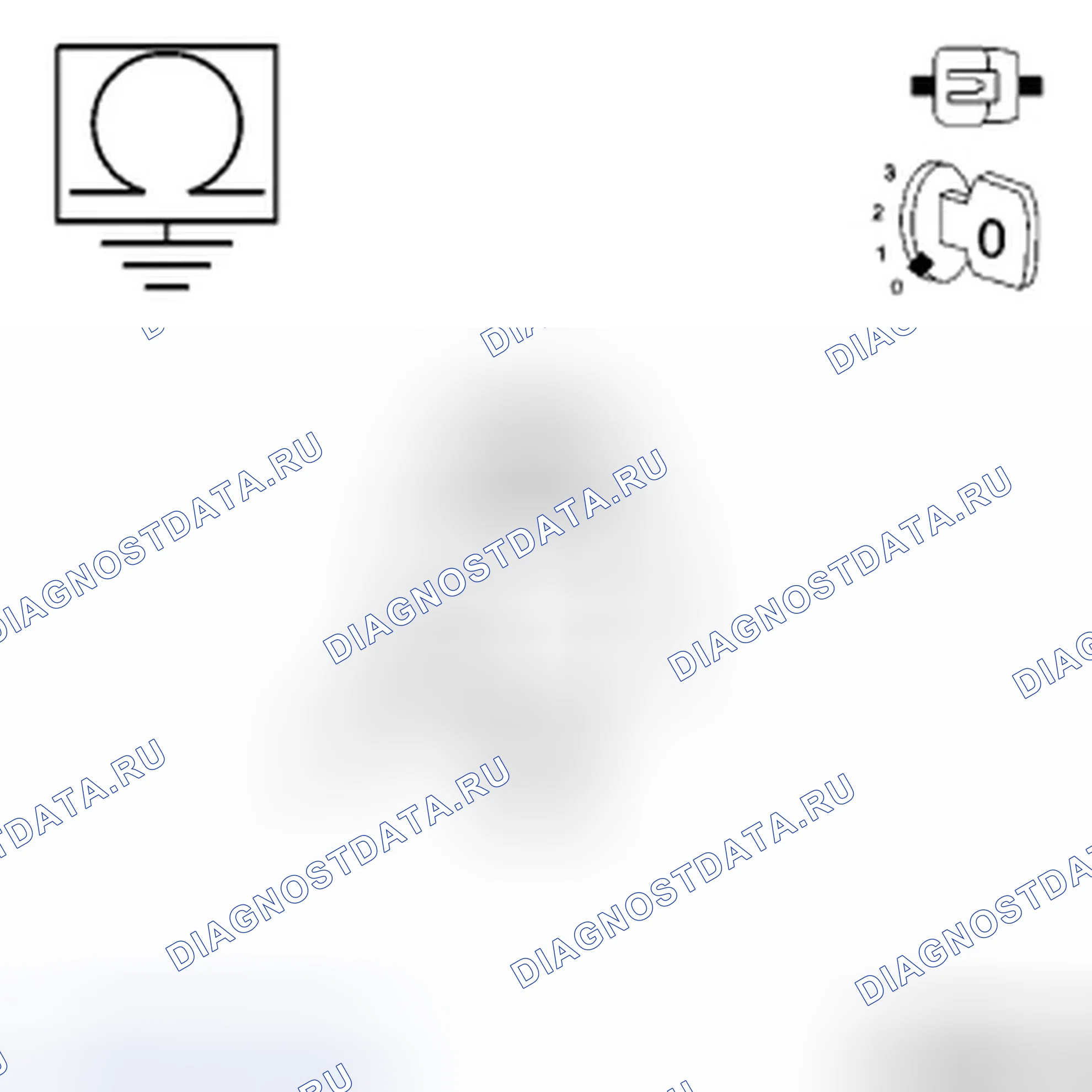 Рис. 127. Jeep Commander I