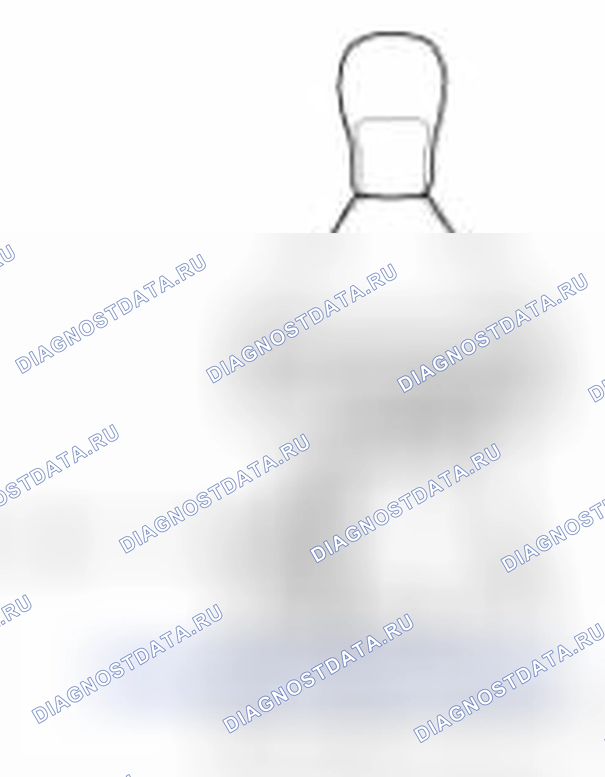 Рис. 101. Geely Vision X3 Pro I