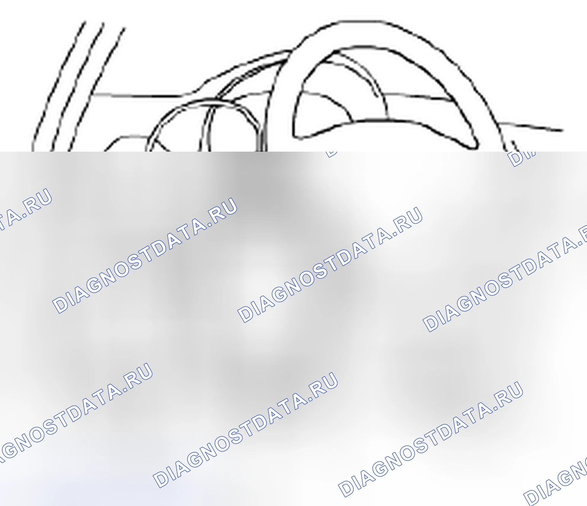 Рис. 50. Suzuki SX4 I