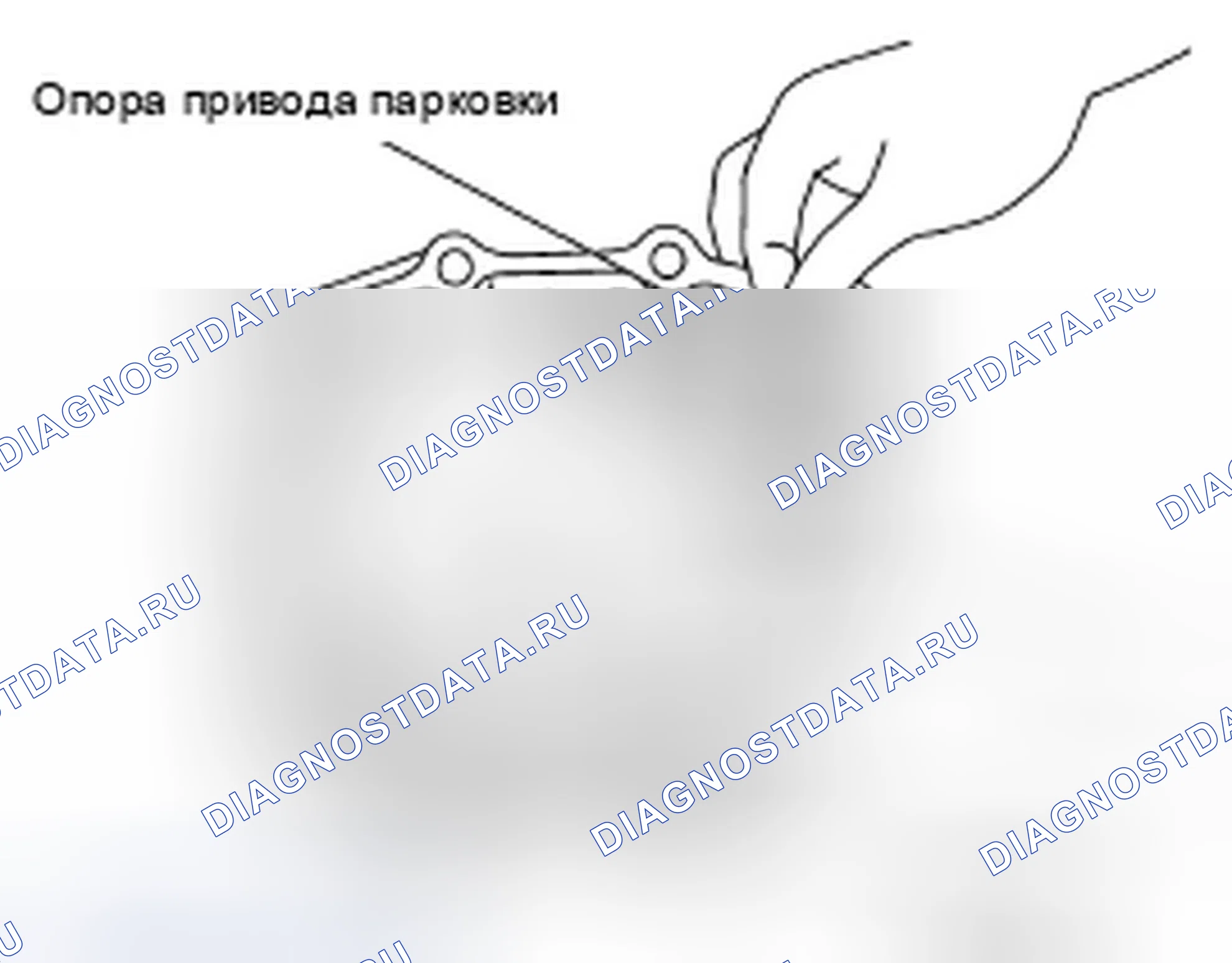 Рис. 266. Infiniti QX56 II